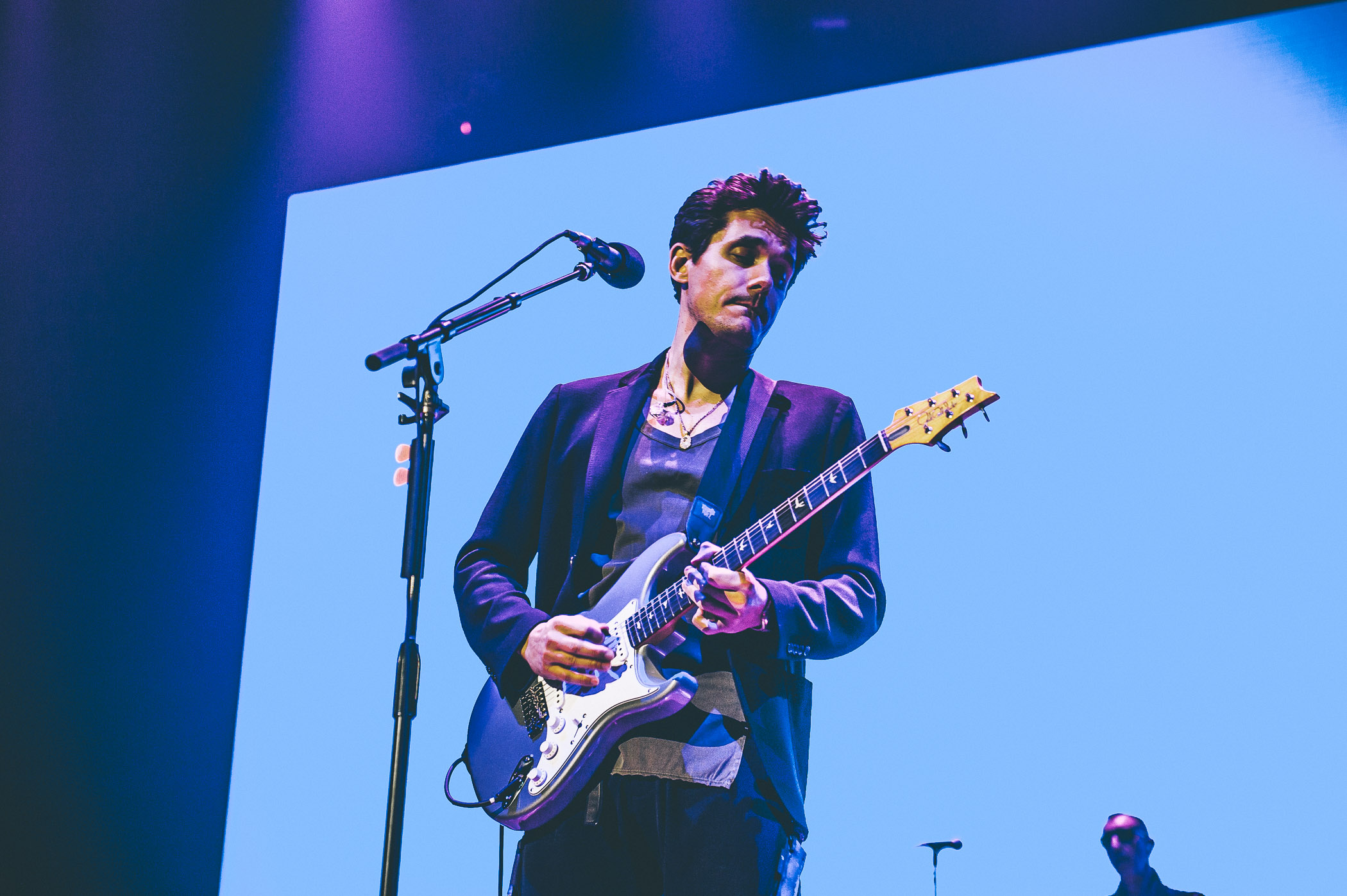 1_John_Mayer-Rogers_Arena-Timothy_Nguyen-20170419 (4 of 18).jpg