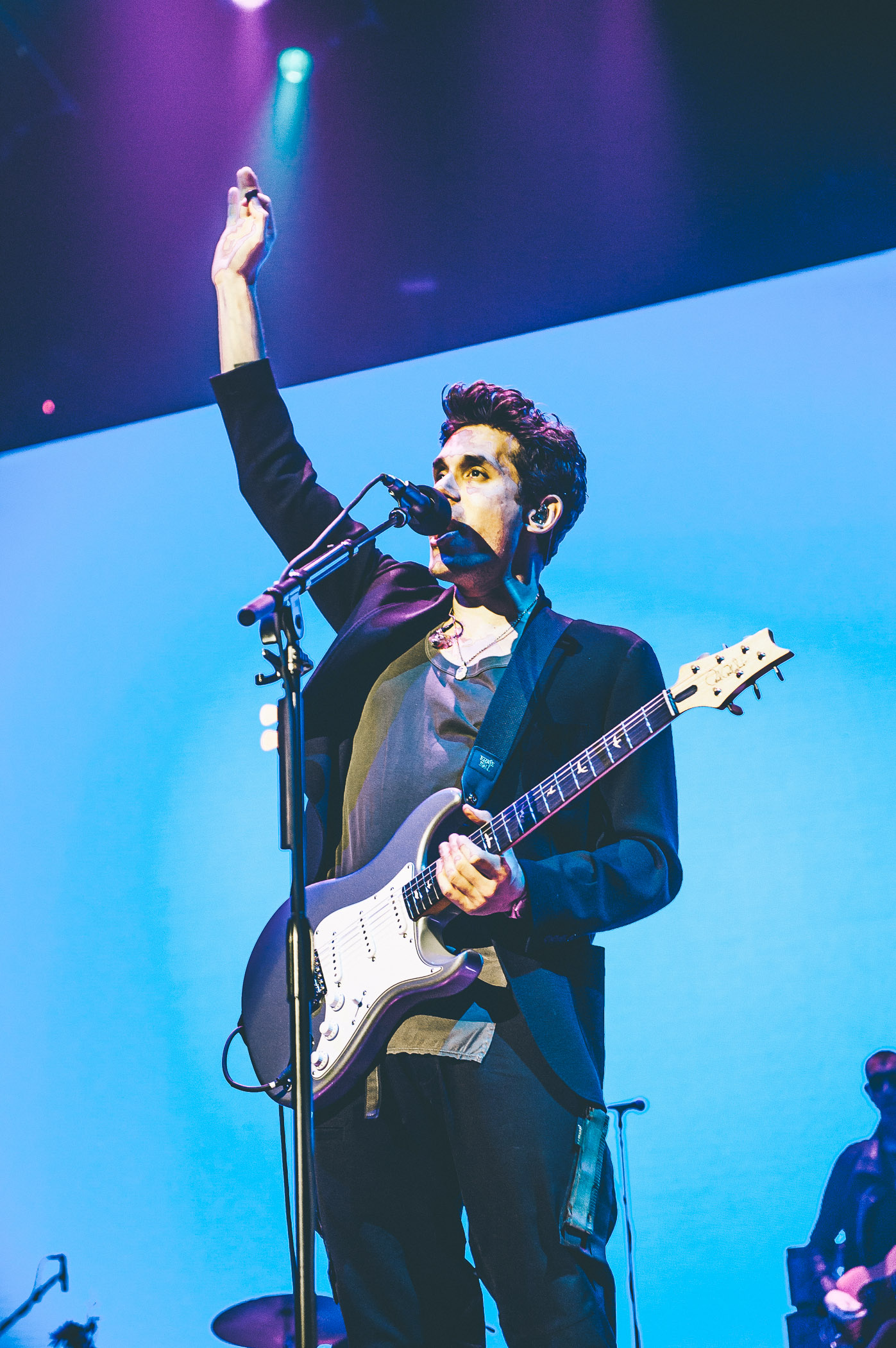 1_John_Mayer-Rogers_Arena-Timothy_Nguyen-20170419 (5 of 18).jpg