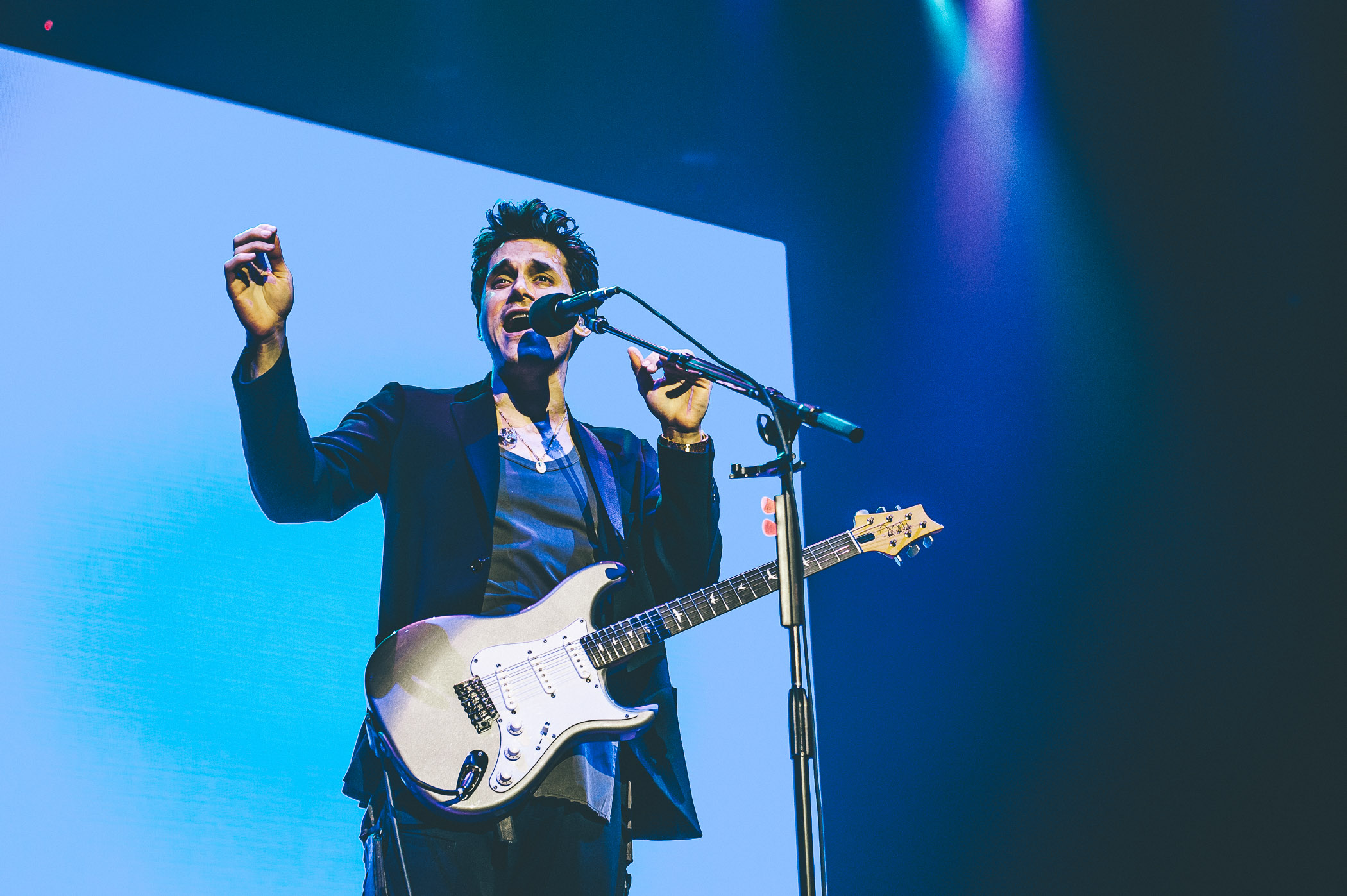 1_John_Mayer-Rogers_Arena-Timothy_Nguyen-20170419 (6 of 18).jpg