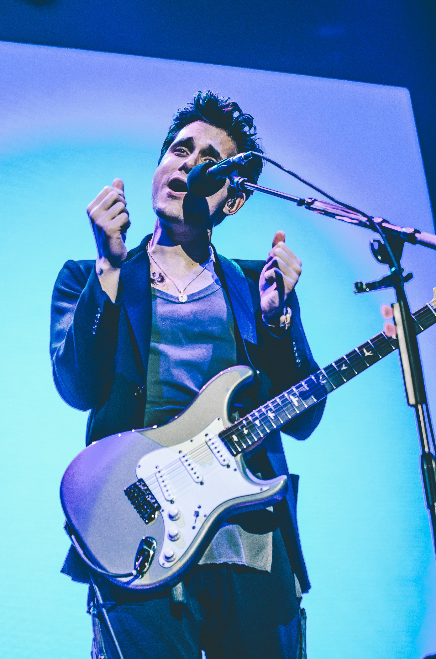 1_John_Mayer-Rogers_Arena-Timothy_Nguyen-20170419 (7 of 18).jpg