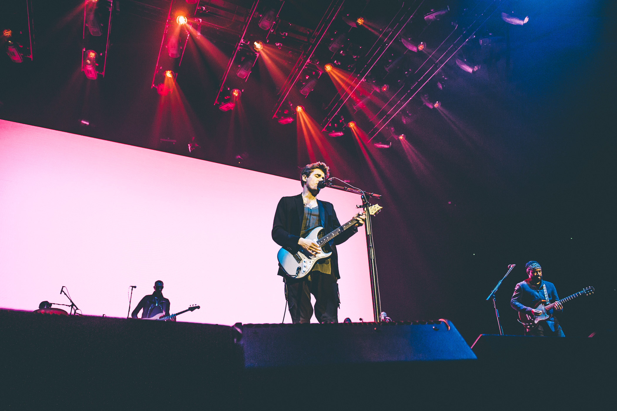 1_John_Mayer-Rogers_Arena-Timothy_Nguyen-20170419 (9 of 18).jpg