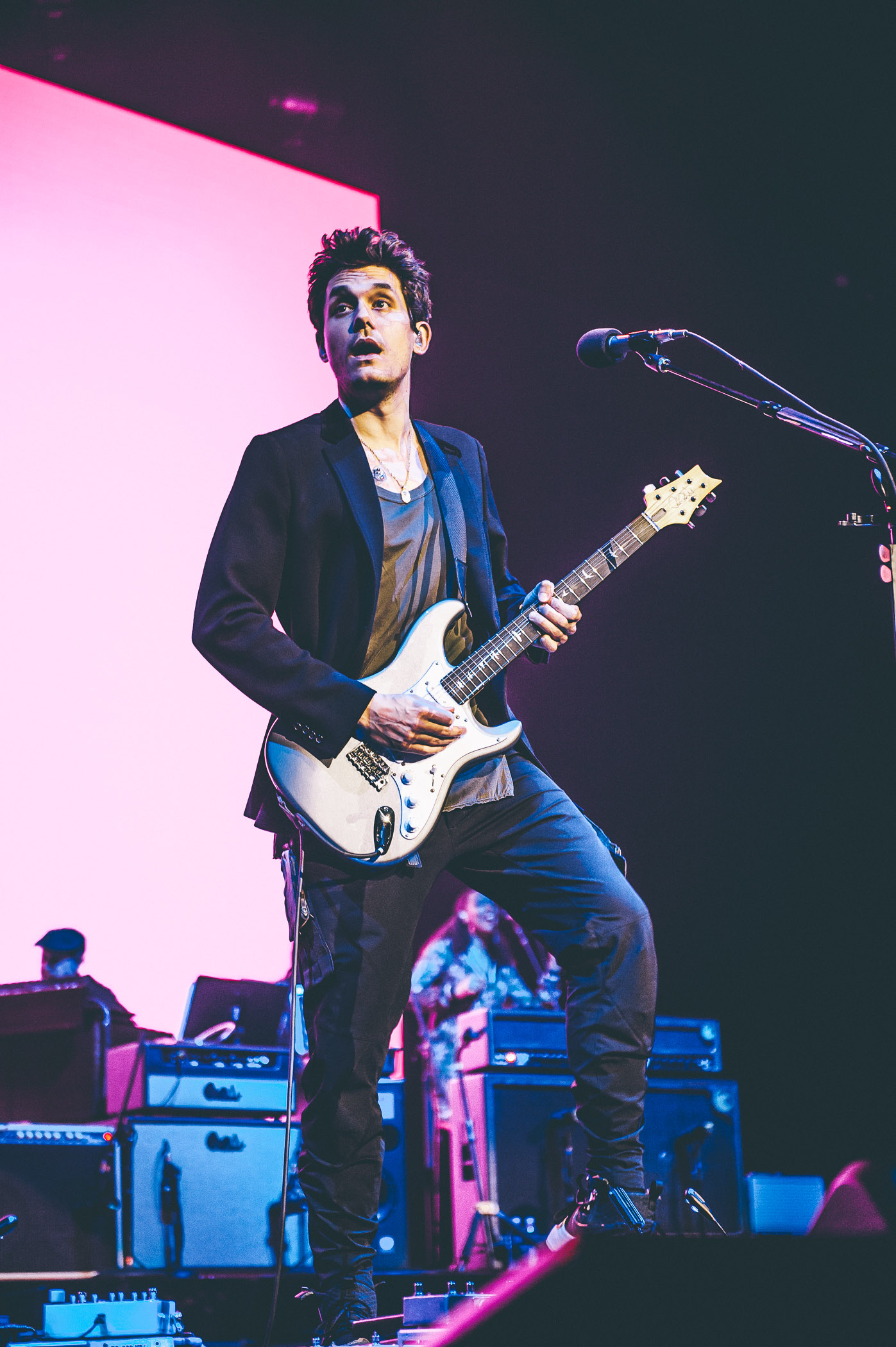 1_John_Mayer-Rogers_Arena-Timothy_Nguyen-20170419 (12 of 18).jpg