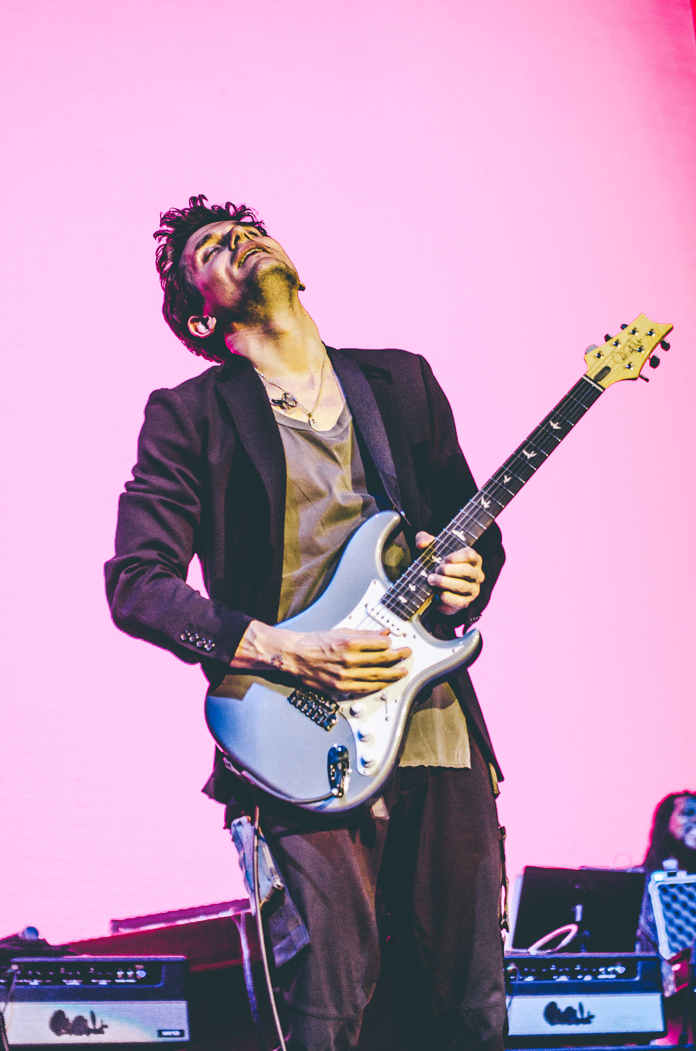 1_John_Mayer-Rogers_Arena-Timothy_Nguyen-20170419 (13 of 18).jpg