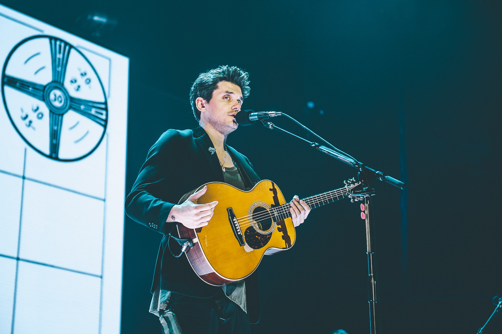 1_John_Mayer-Rogers_Arena-Timothy_Nguyen-20170419 (15 of 18).jpg