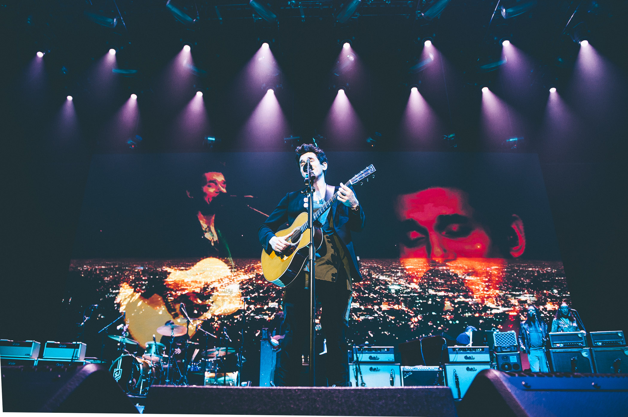 1_John_Mayer-Rogers_Arena-Timothy_Nguyen-20170419 (18 of 18).jpg