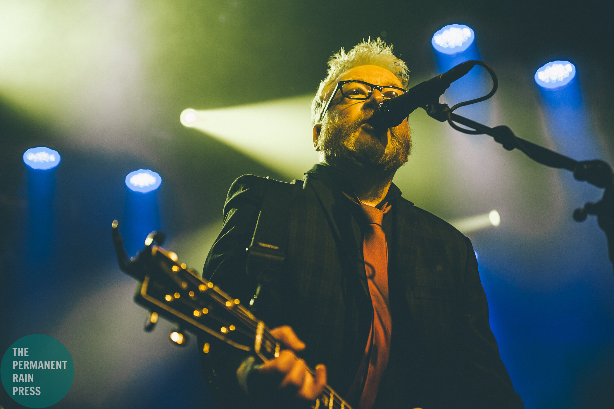 1_Flogging_Molly-Commodore_Ballroom-Timothy_Nguyen-20170507 (3 of 15).jpg