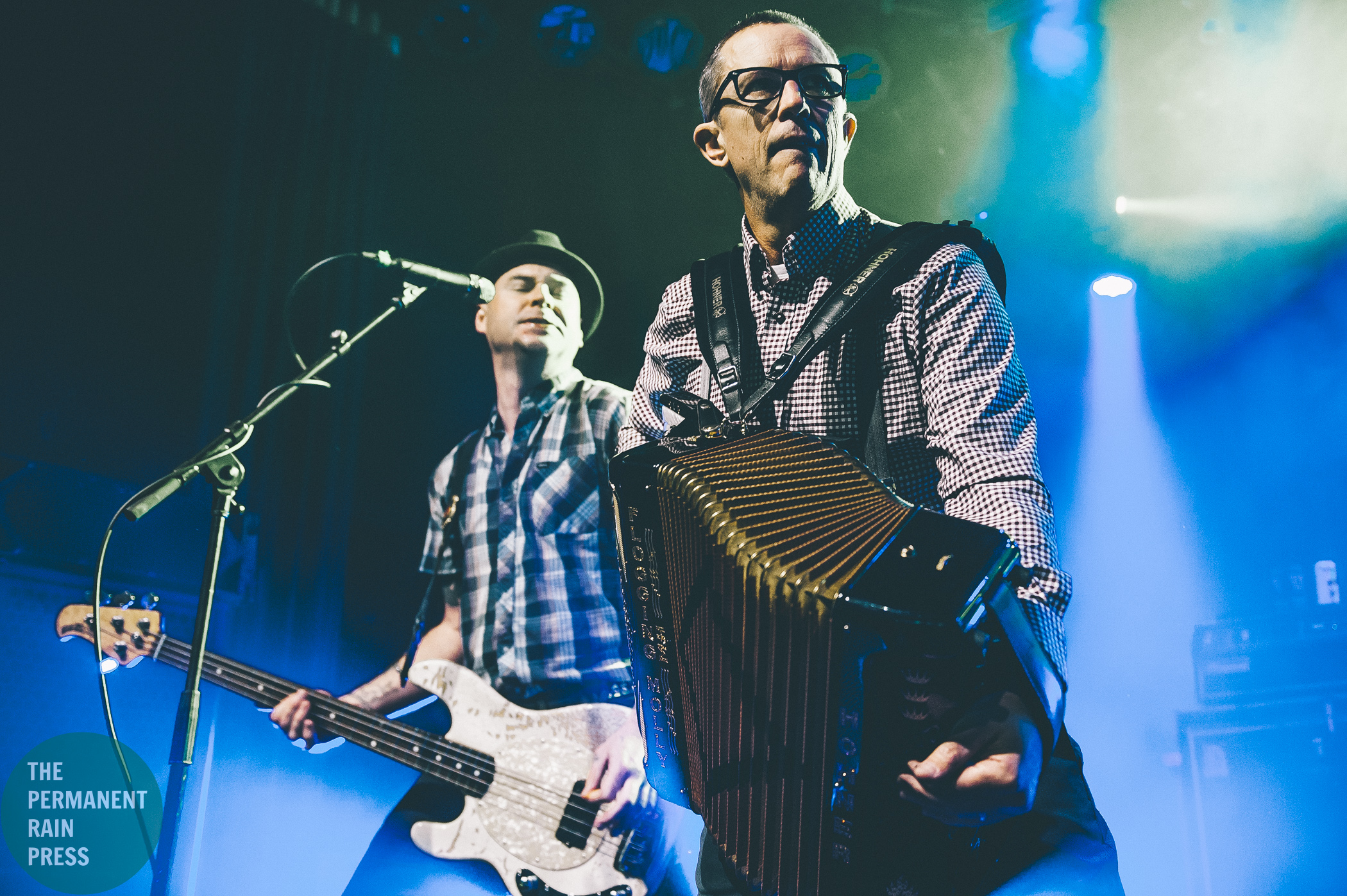 1_Flogging_Molly-Commodore_Ballroom-Timothy_Nguyen-20170507 (4 of 15).jpg