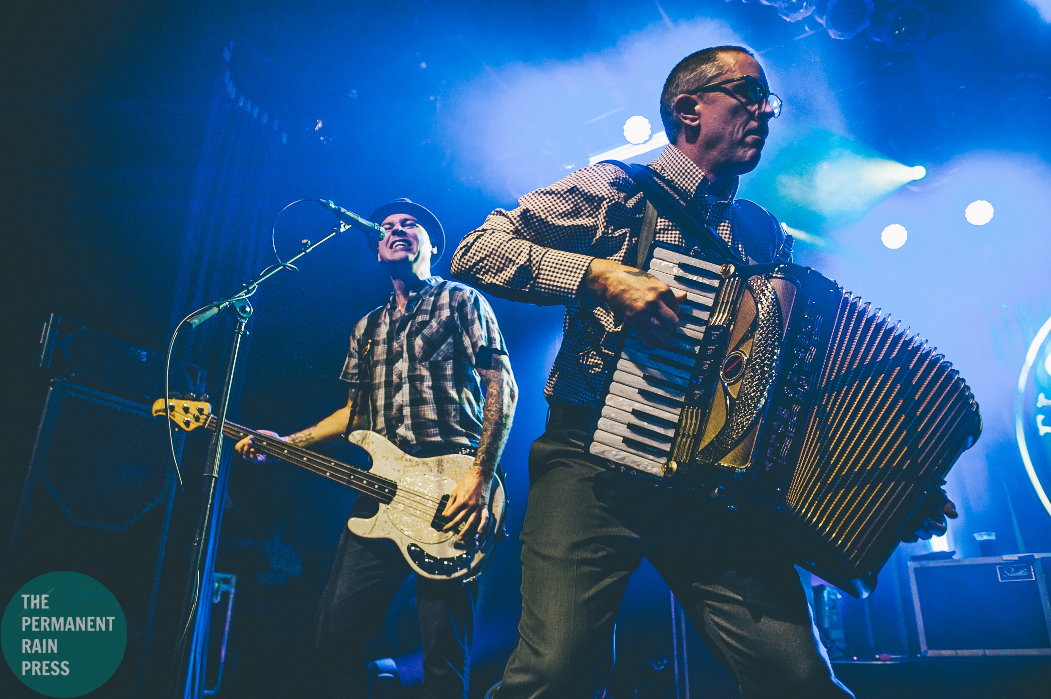 1_Flogging_Molly-Commodore_Ballroom-Timothy_Nguyen-20170507 (5 of 15).jpg