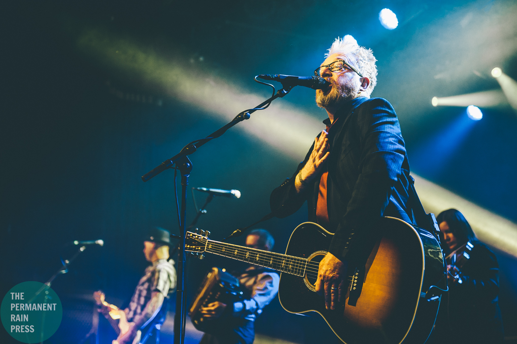 1_Flogging_Molly-Commodore_Ballroom-Timothy_Nguyen-20170507 (7 of 15).jpg