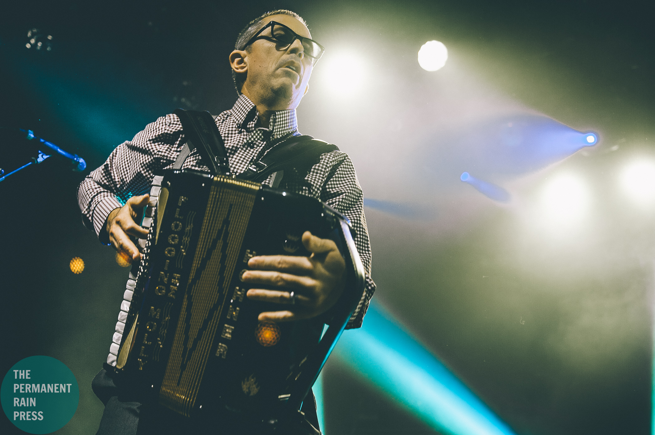 1_Flogging_Molly-Commodore_Ballroom-Timothy_Nguyen-20170507 (8 of 15).jpg