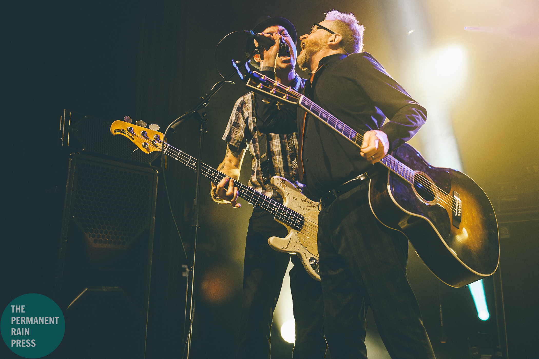 1_Flogging_Molly-Commodore_Ballroom-Timothy_Nguyen-20170507 (9 of 15).jpg