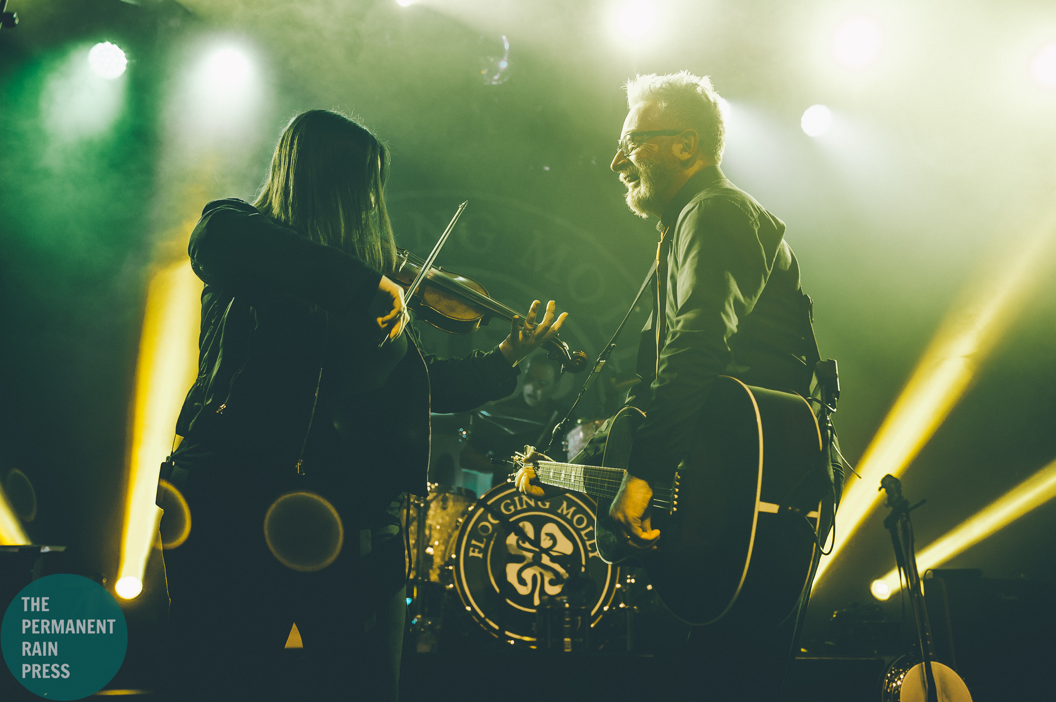 1_Flogging_Molly-Commodore_Ballroom-Timothy_Nguyen-20170507 (10 of 15).jpg