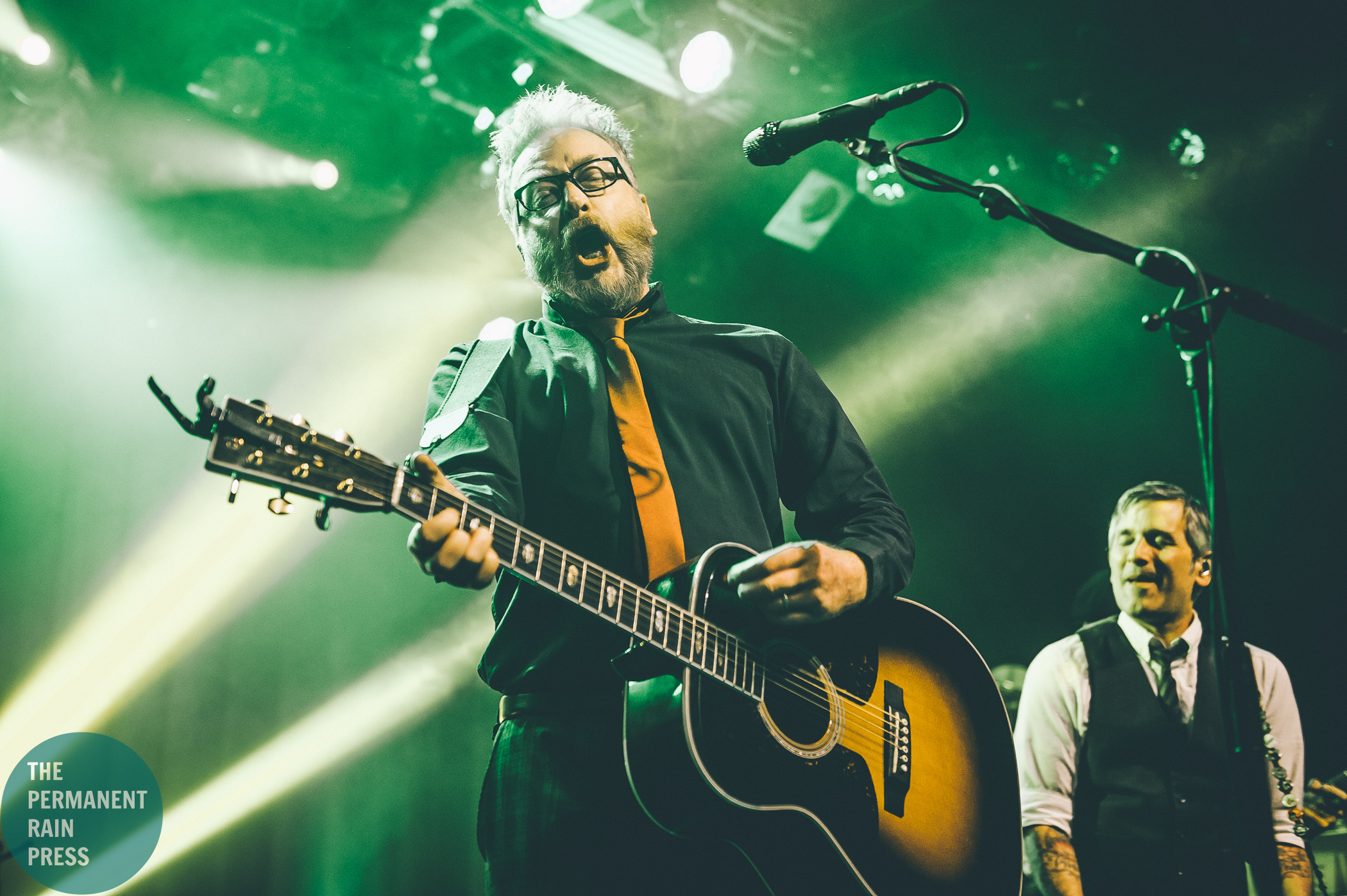 1_Flogging_Molly-Commodore_Ballroom-Timothy_Nguyen-20170507 (11 of 15).jpg