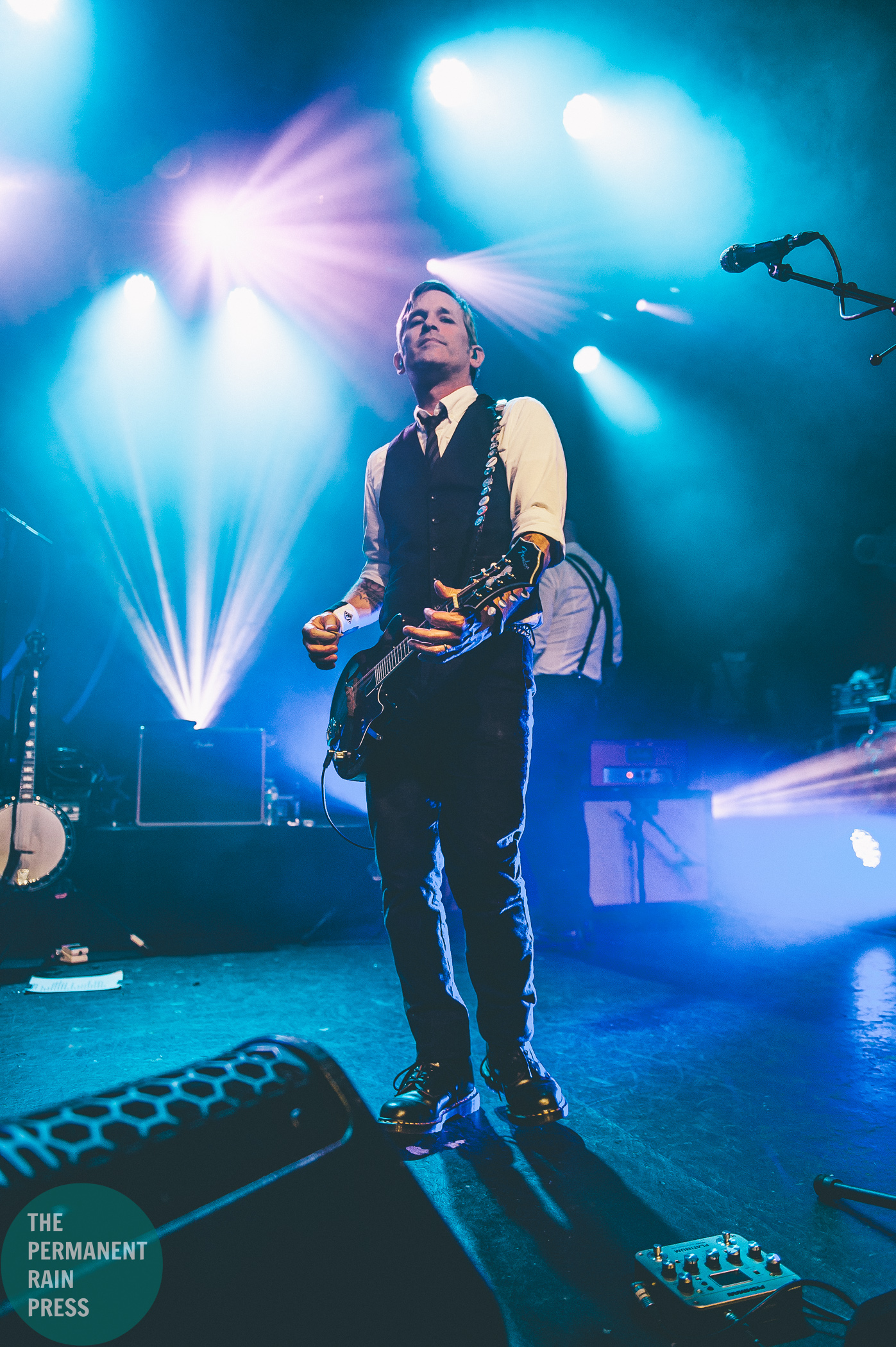 1_Flogging_Molly-Commodore_Ballroom-Timothy_Nguyen-20170507 (13 of 15).jpg