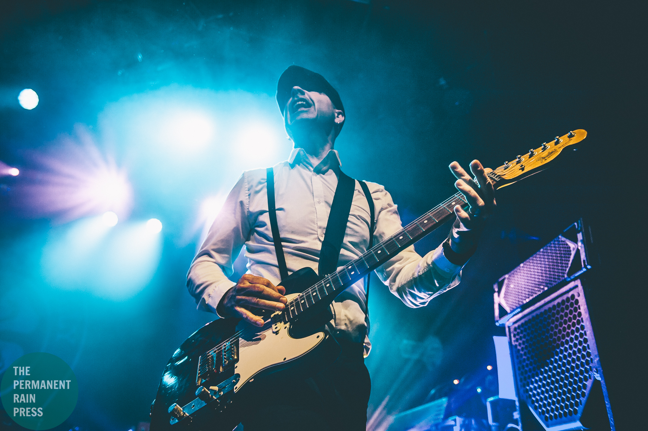 1_Flogging_Molly-Commodore_Ballroom-Timothy_Nguyen-20170507 (14 of 15).jpg