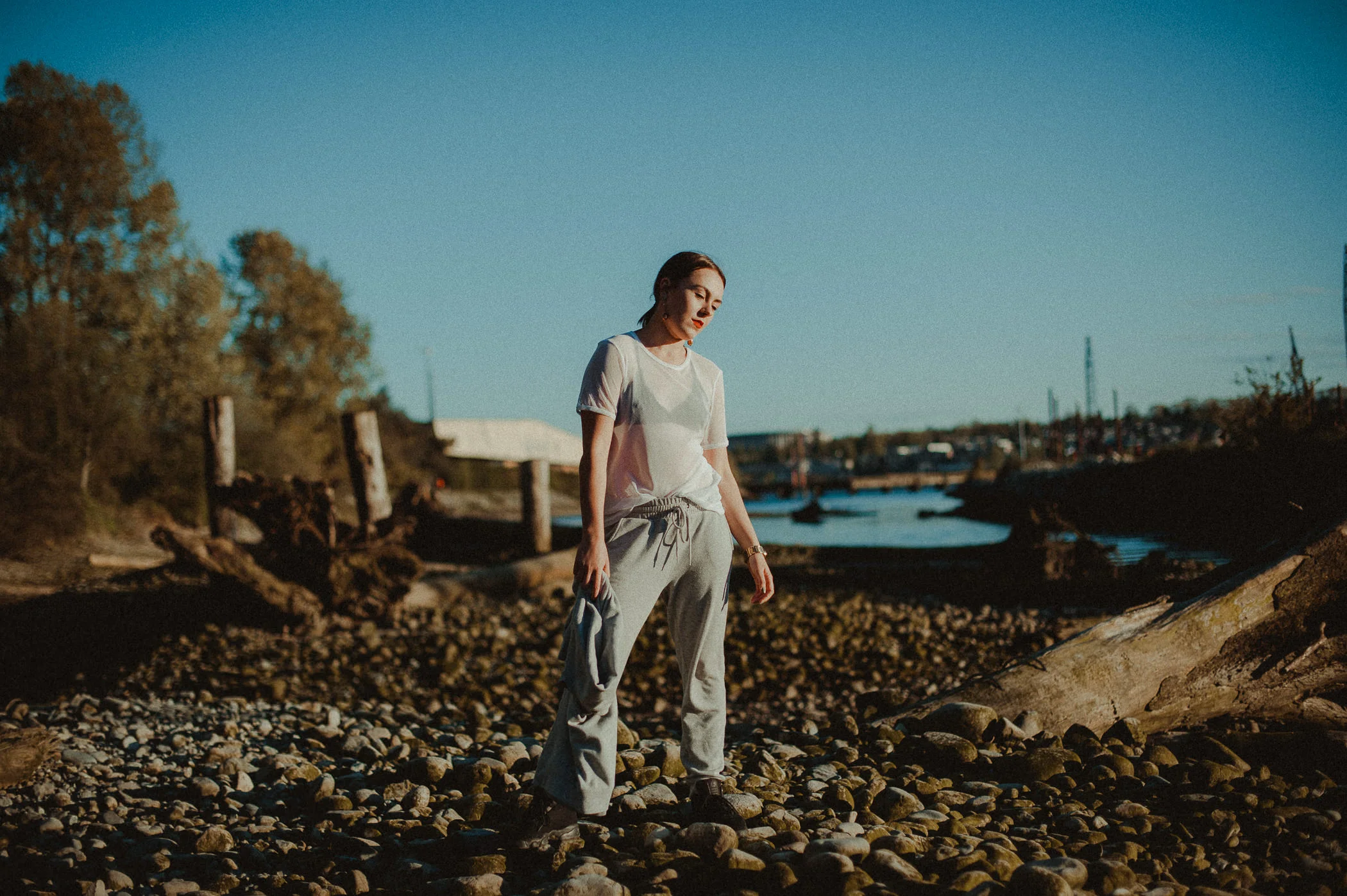 Laura_Kirchner_Portraits-TimothyNguyen (14 of 24).jpg