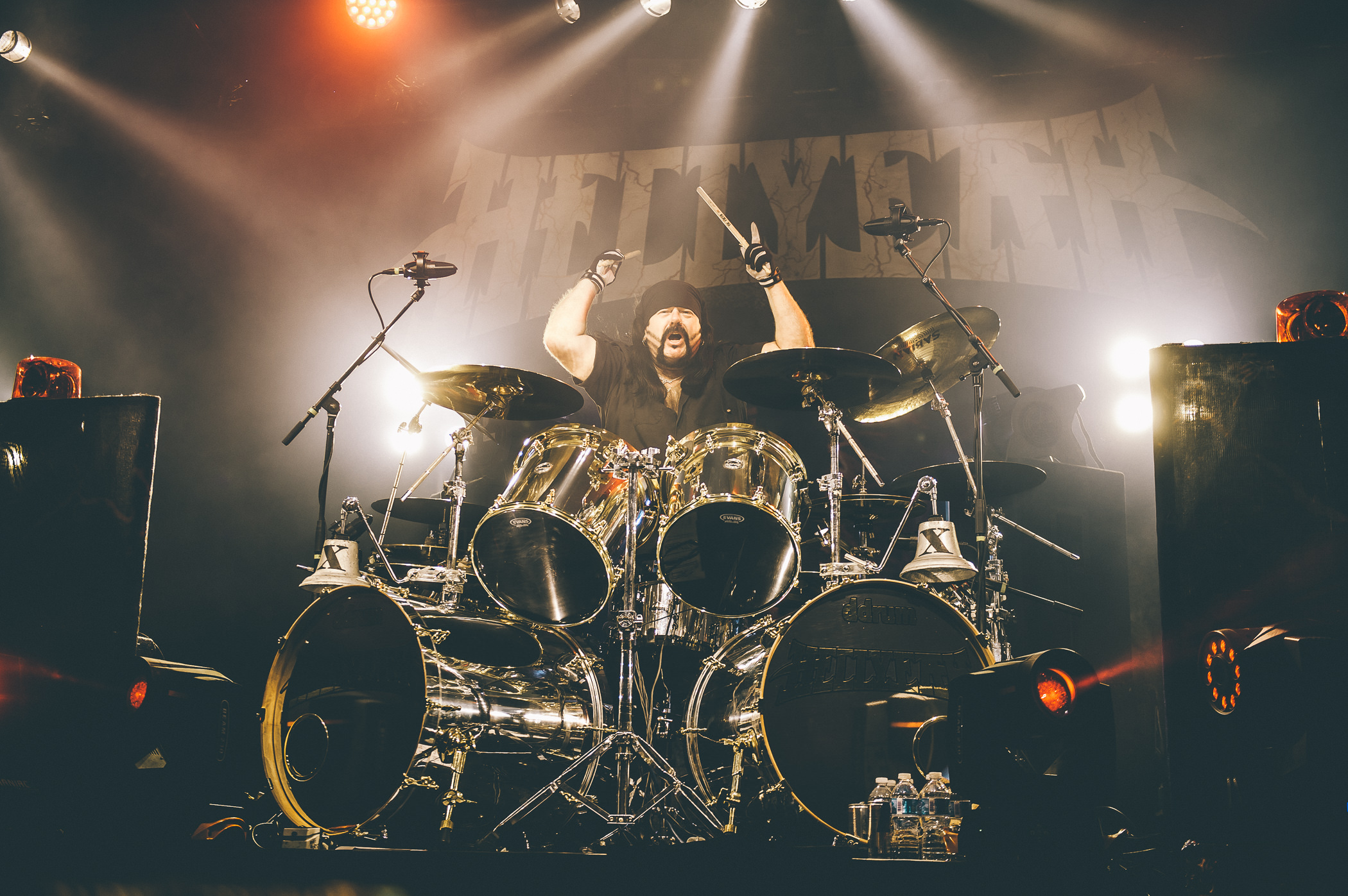 1_Hellyeah-Commodore_Ballroom-Timothy_Nguyen-20170612 (1 of 28).jpg