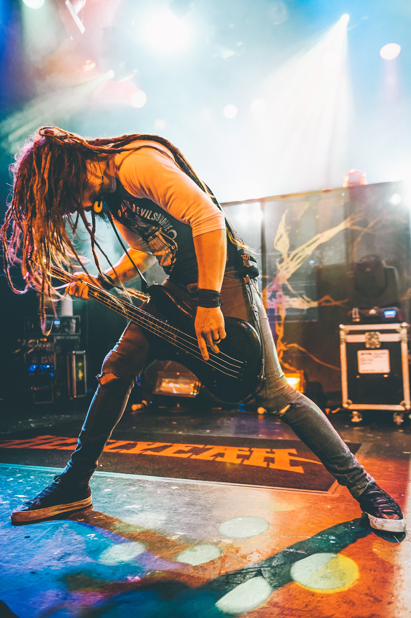 1_Hellyeah-Commodore_Ballroom-Timothy_Nguyen-20170612 (15 of 28).jpg