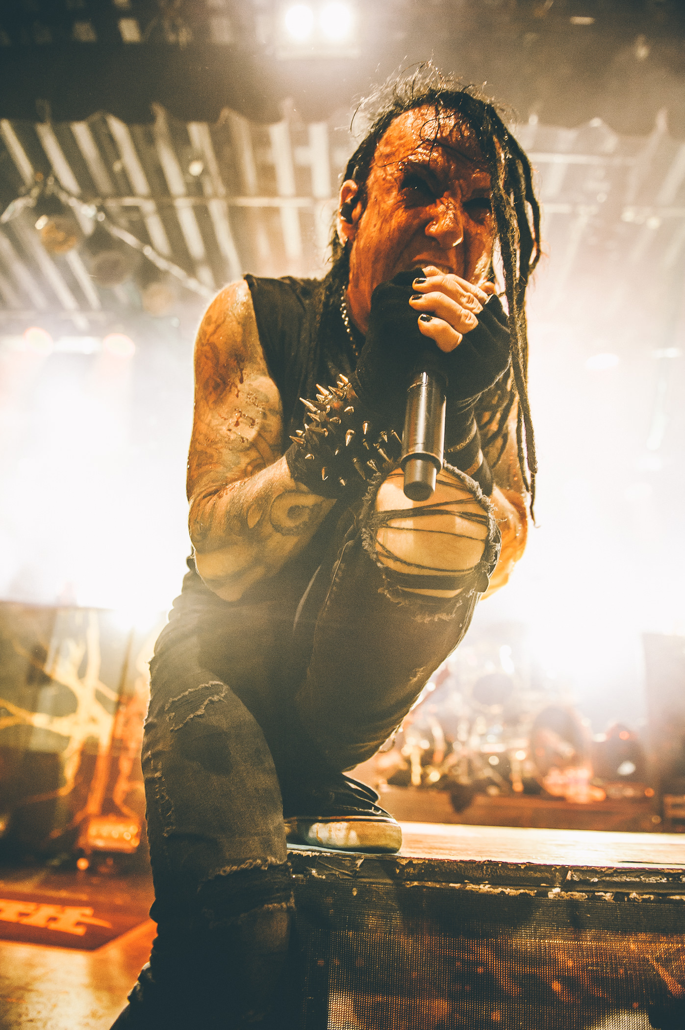 1_Hellyeah-Commodore_Ballroom-Timothy_Nguyen-20170612 (18 of 28).jpg