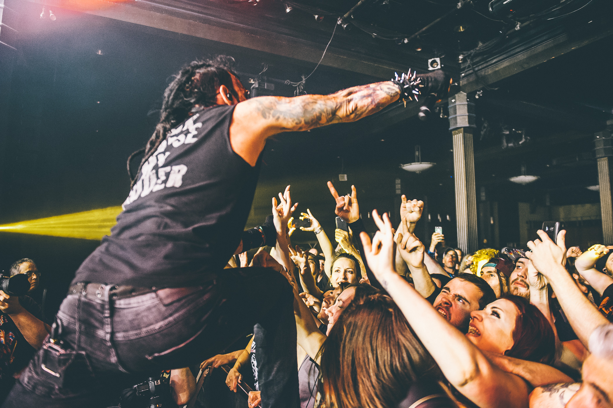 1_Hellyeah-Commodore_Ballroom-Timothy_Nguyen-20170612 (22 of 28).jpg