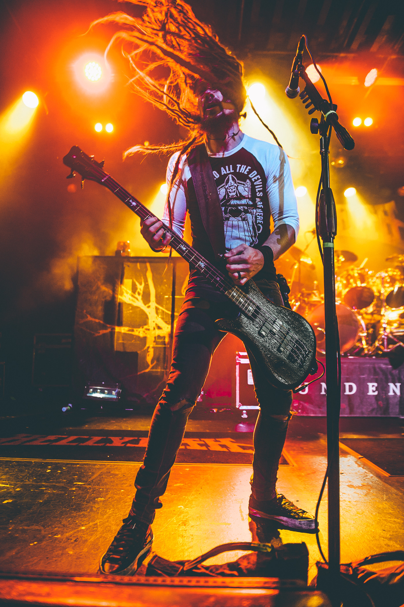 1_Hellyeah-Commodore_Ballroom-Timothy_Nguyen-20170612 (25 of 28).jpg