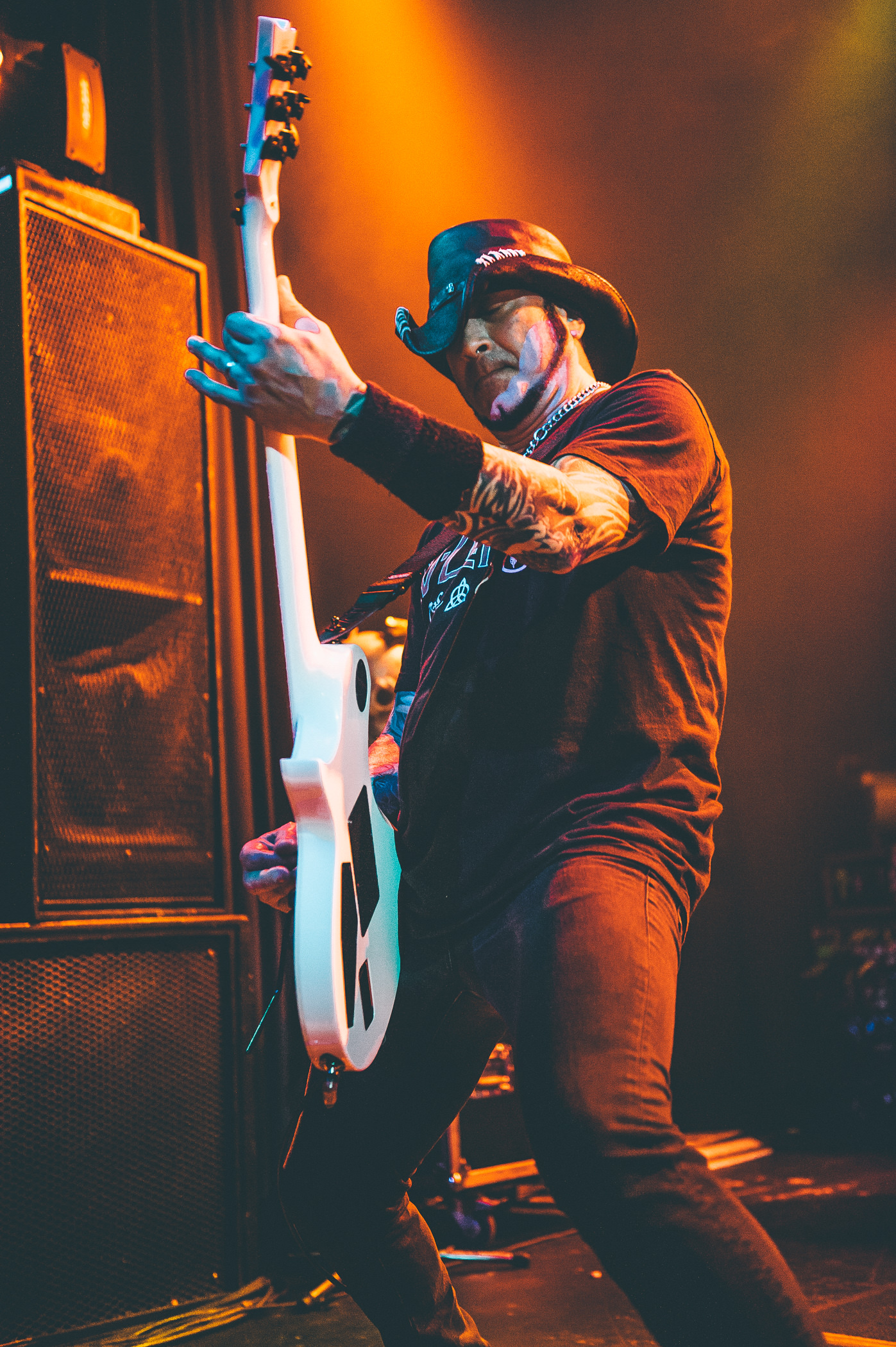 1_Hellyeah-Commodore_Ballroom-Timothy_Nguyen-20170612 (26 of 28).jpg