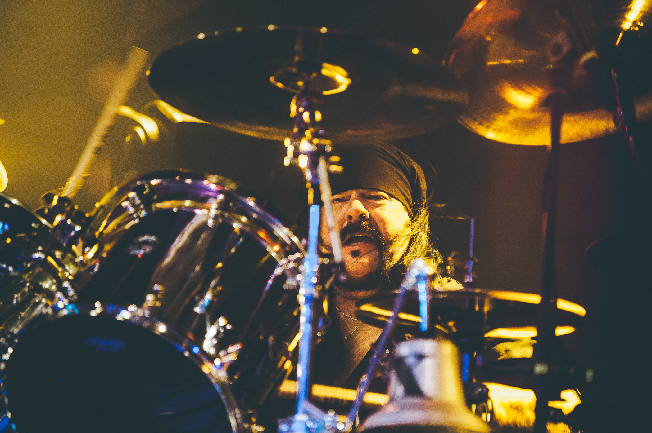 1_Hellyeah-Commodore_Ballroom-Timothy_Nguyen-20170612 (27 of 28).jpg