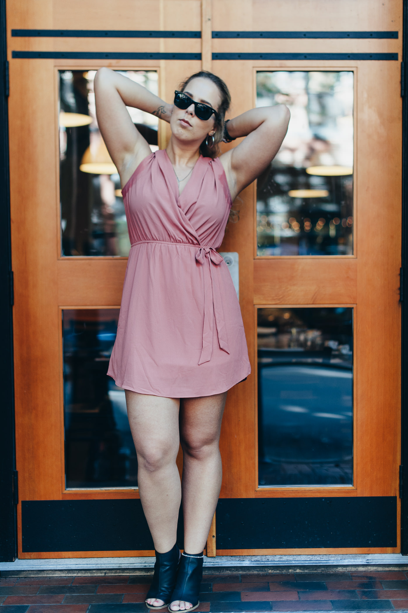 Dalma_Portraits-Gastown (2 of 14).jpg