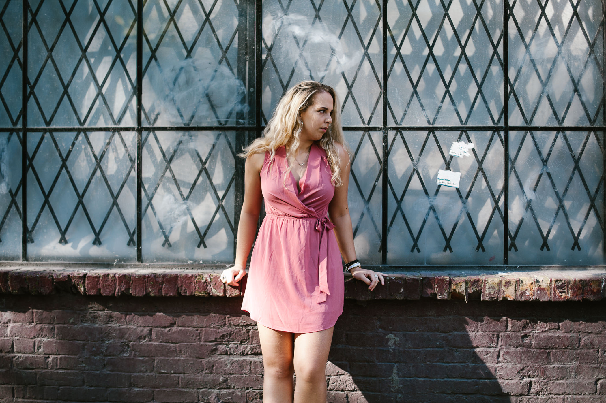 Dalma_Portraits-Gastown (5 of 14).jpg