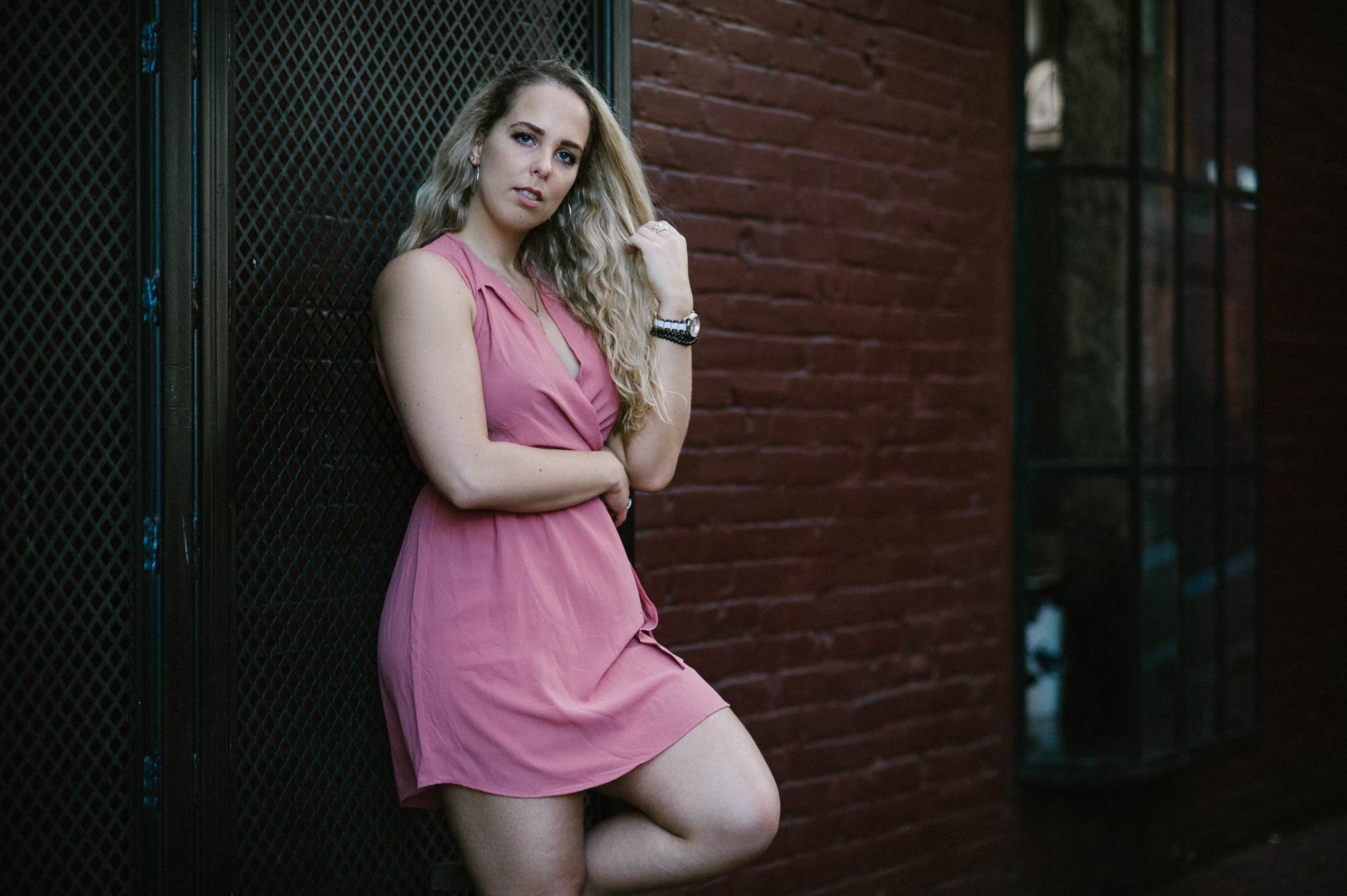 Dalma_Portraits-Gastown (8 of 14).jpg