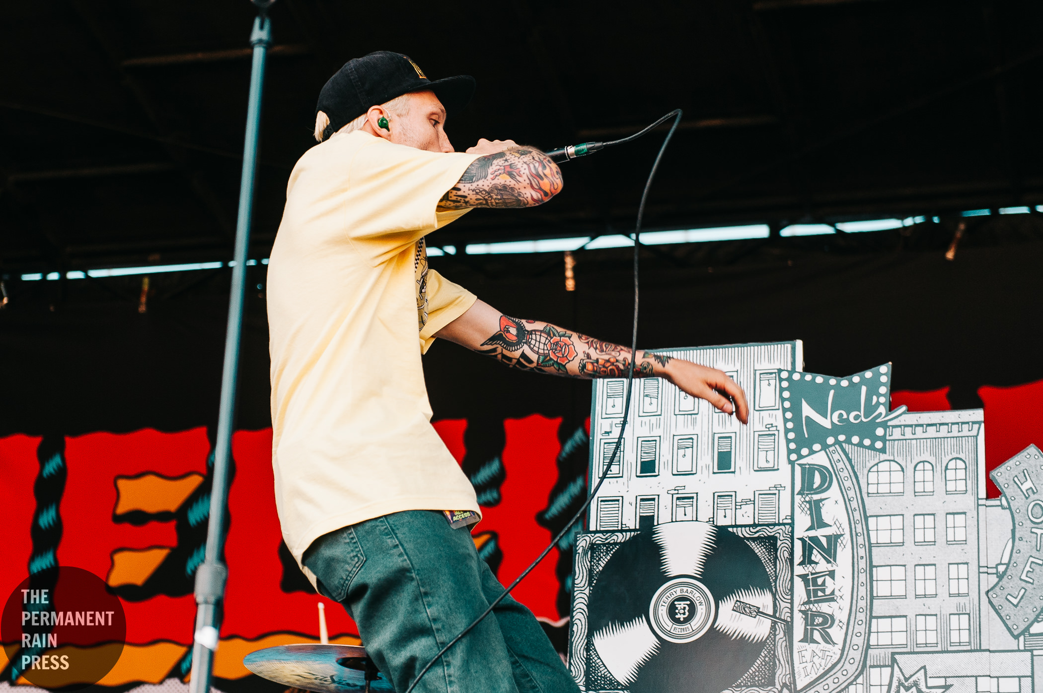 4_Neck_Deep-Vans_Warped_Tour-20170616 (2 of 15).jpg