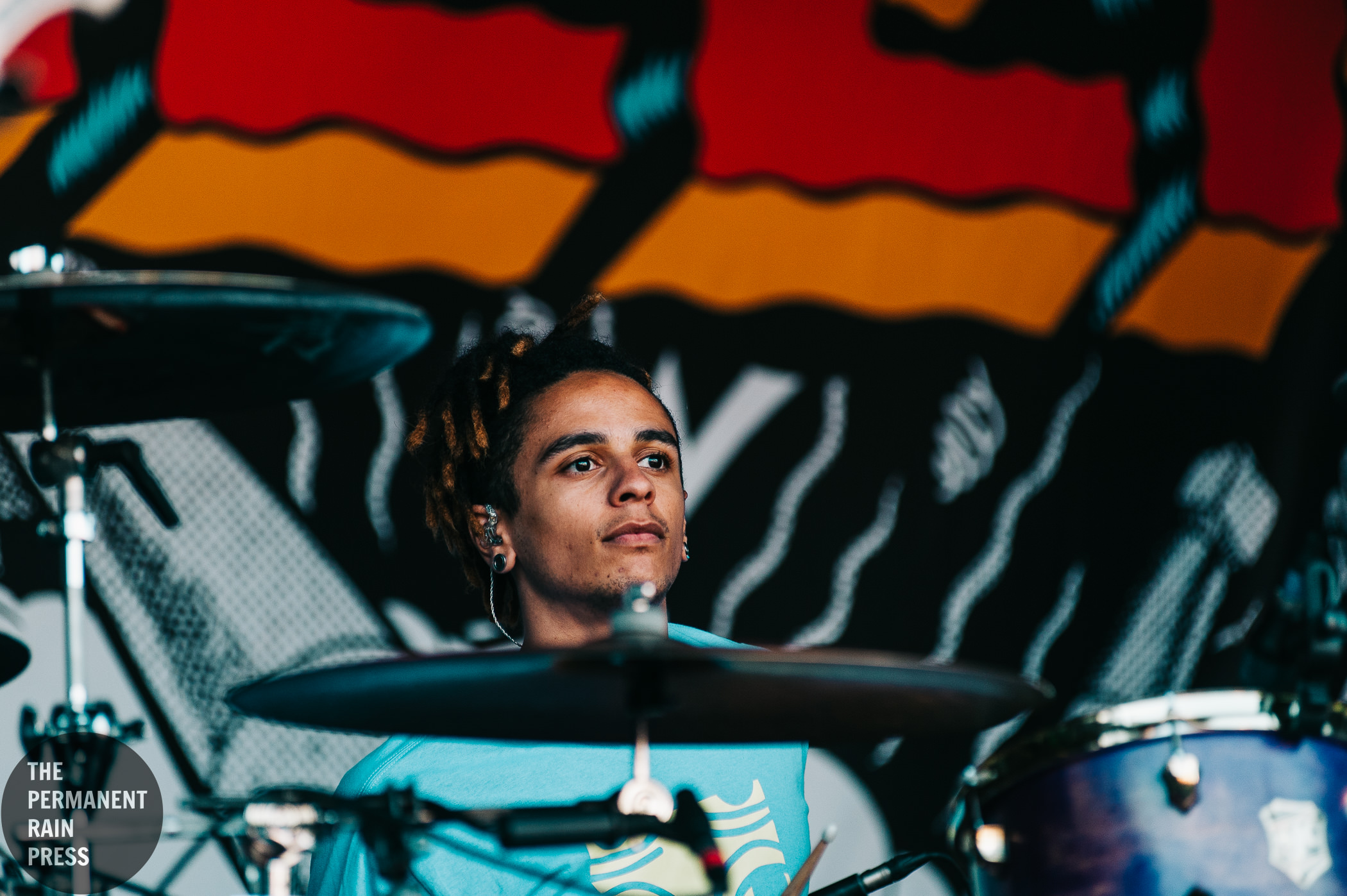 4_Neck_Deep-Vans_Warped_Tour-20170616 (7 of 15).jpg