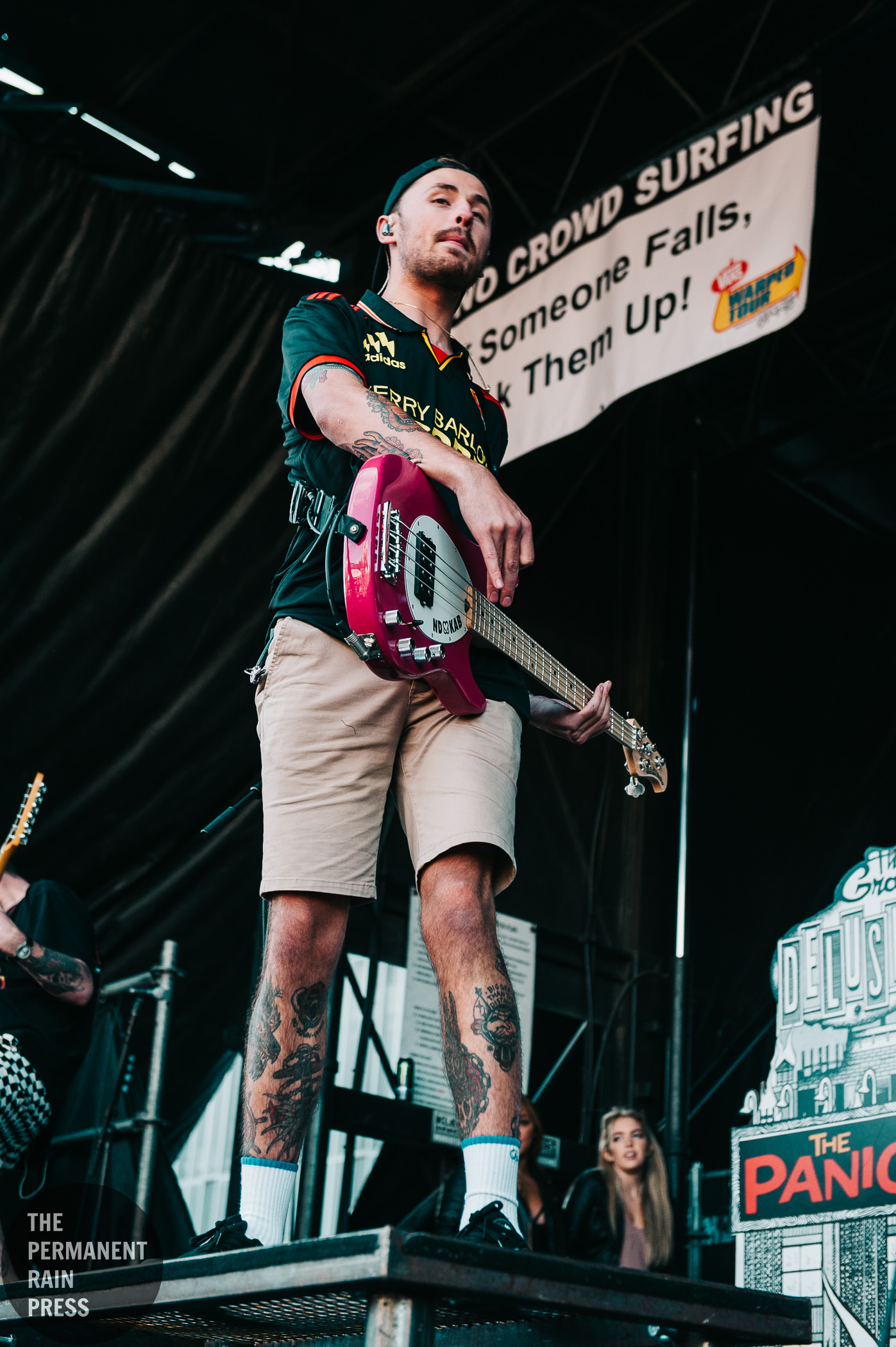 4_Neck_Deep-Vans_Warped_Tour-20170616 (12 of 15).jpg