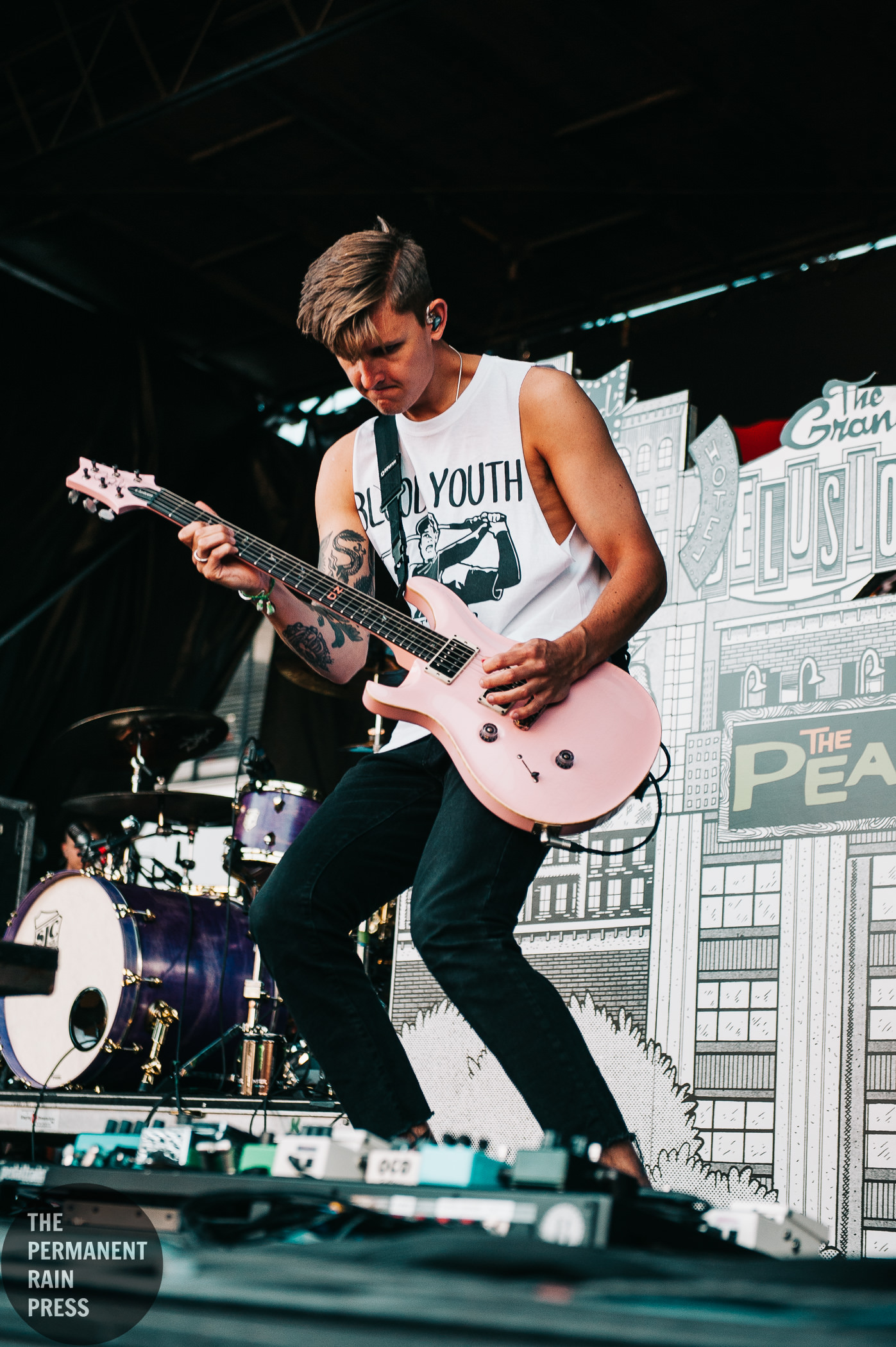 4_Neck_Deep-Vans_Warped_Tour-20170616 (13 of 15).jpg