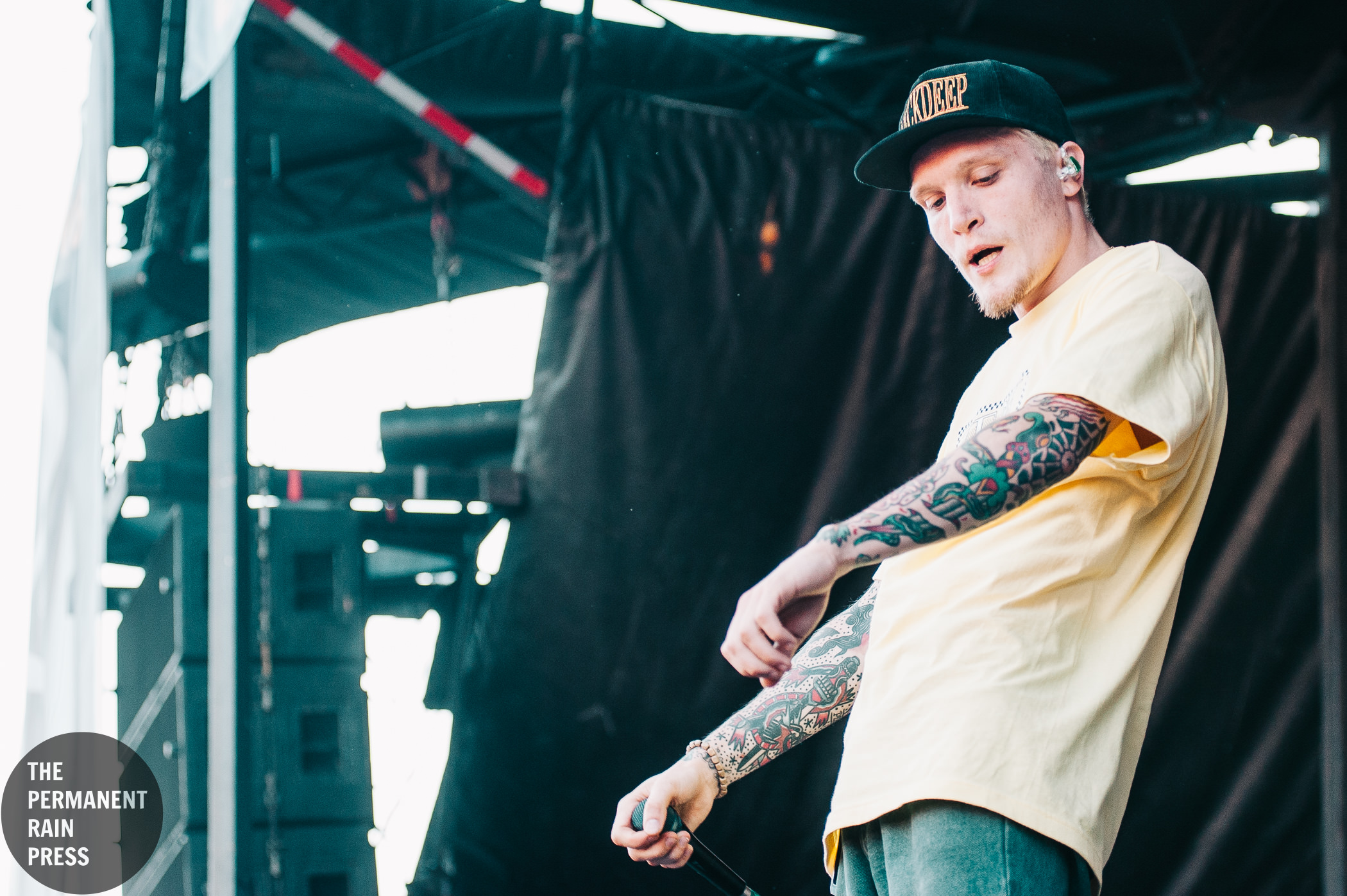 4_Neck_Deep-Vans_Warped_Tour-20170616 (14 of 15).jpg