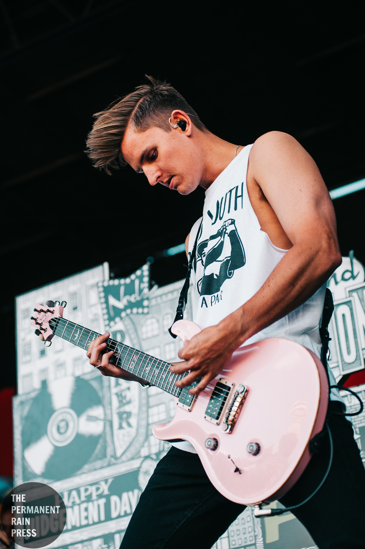 4_Neck_Deep-Vans_Warped_Tour-20170616 (15 of 15).jpg