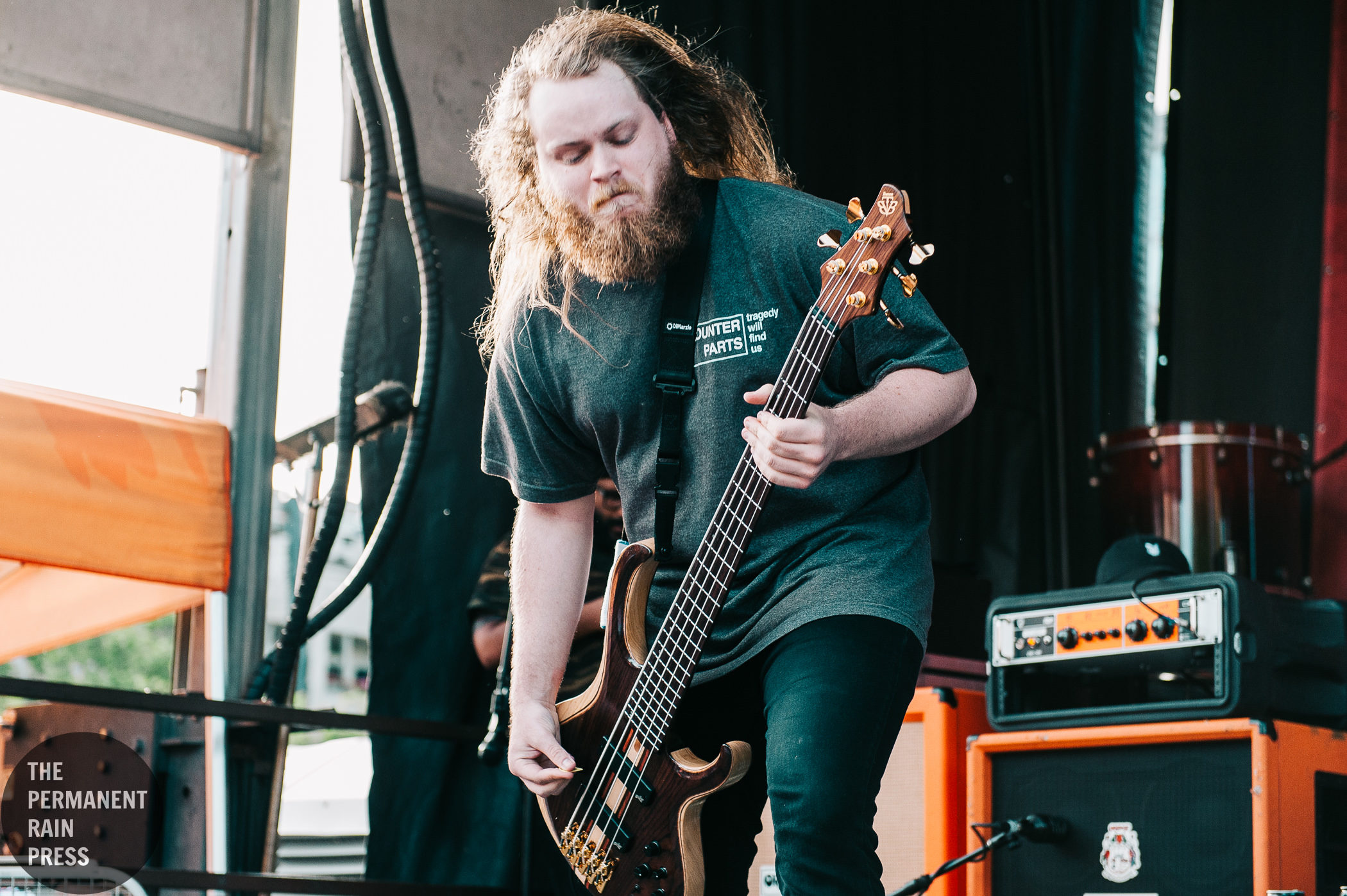 5_Knocked_Loose-Vans_Warped_Tour-20170616 (4 of 15).jpg