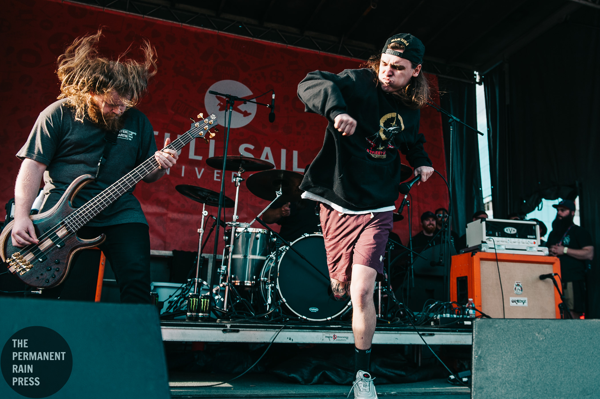 5_Knocked_Loose-Vans_Warped_Tour-20170616 (12 of 15).jpg