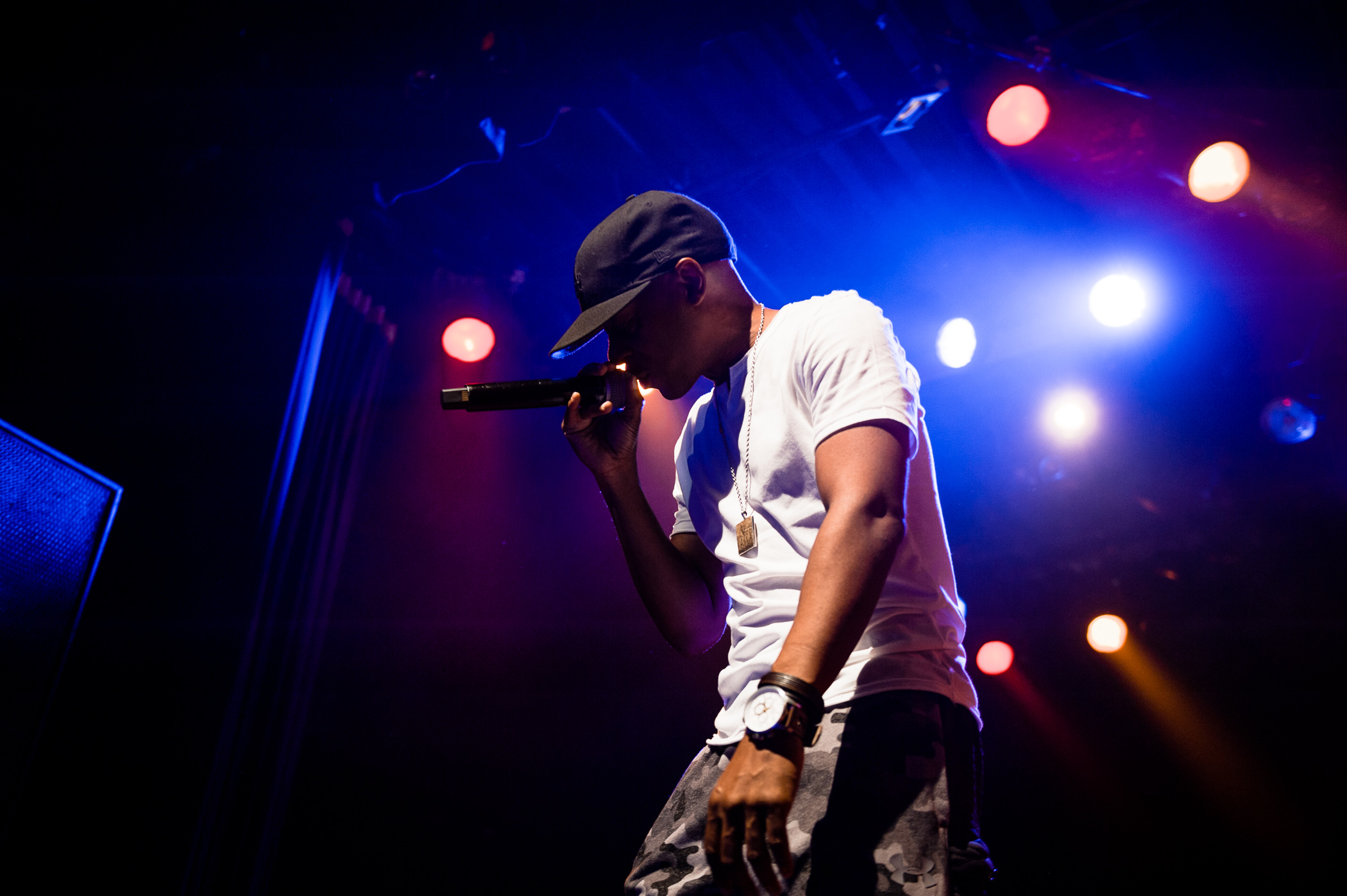 J5 (5 of 9).jpg