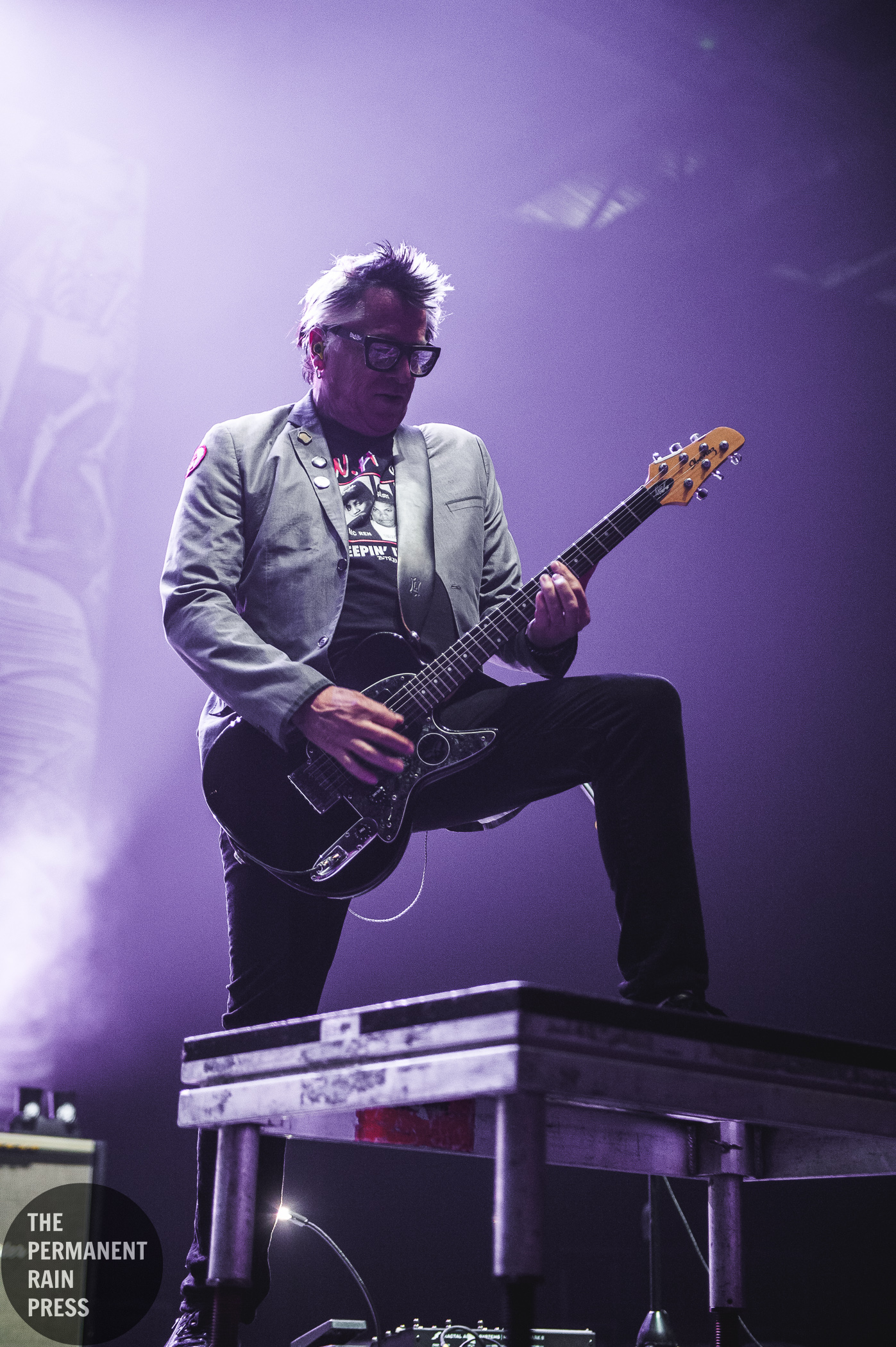 1_The_Offspring-Abbotsford-20170707-Timothy_Nguyen (7 of 15).jpg