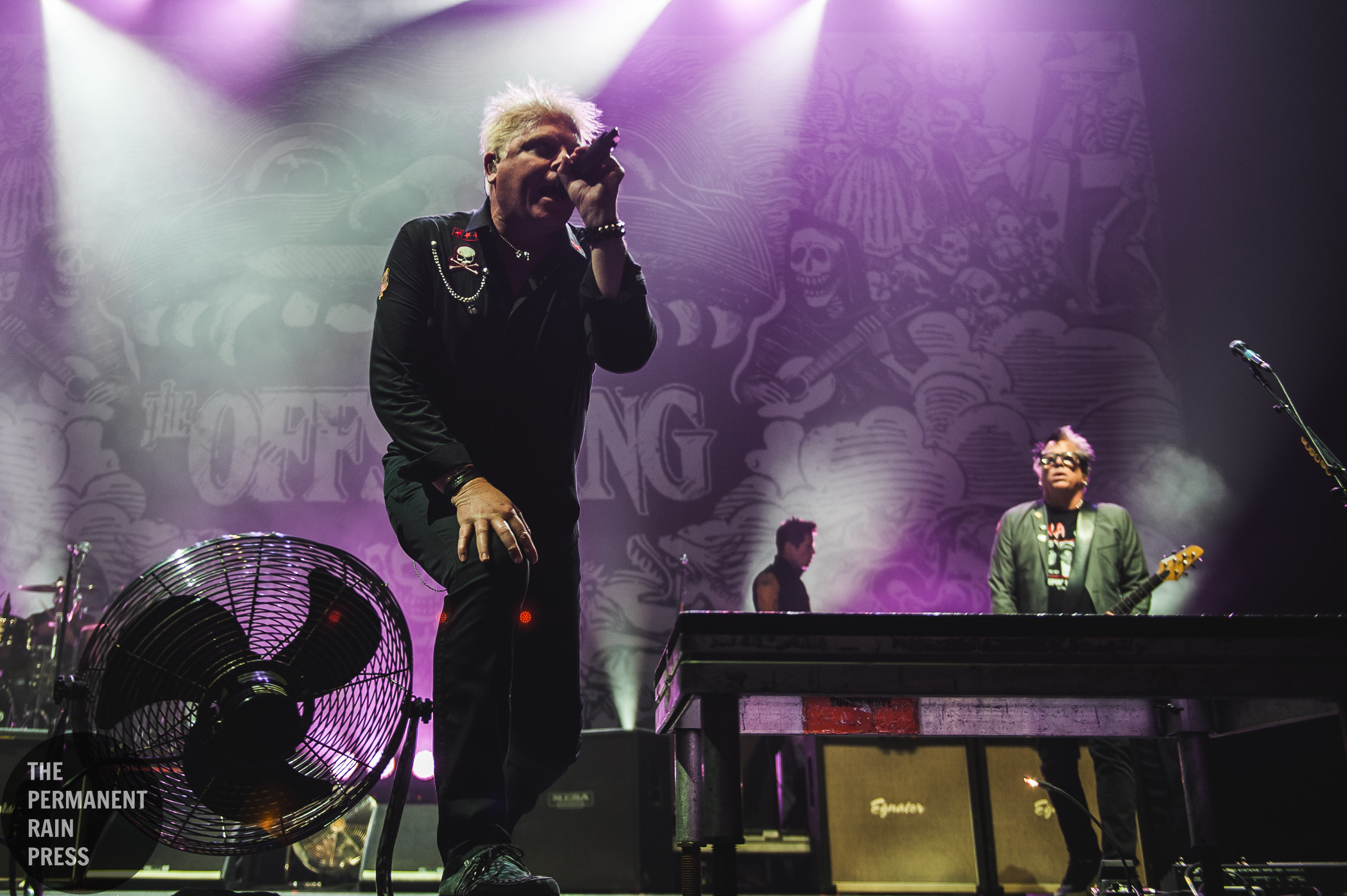1_The_Offspring-Abbotsford-20170707-Timothy_Nguyen (8 of 15).jpg