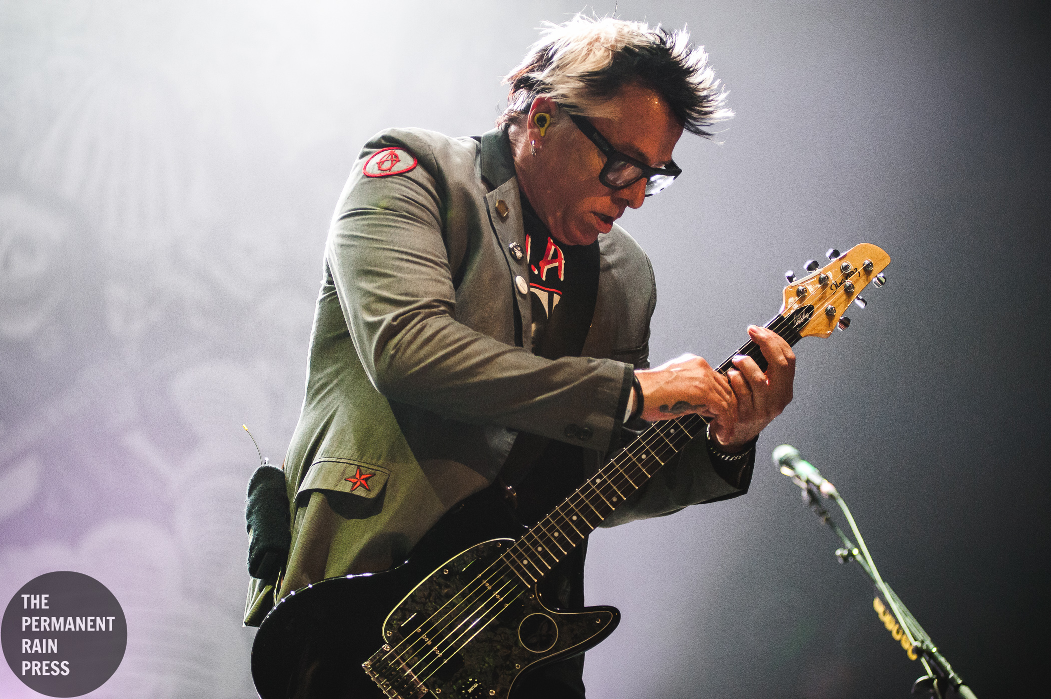 1_The_Offspring-Abbotsford-20170707-Timothy_Nguyen (11 of 15).jpg