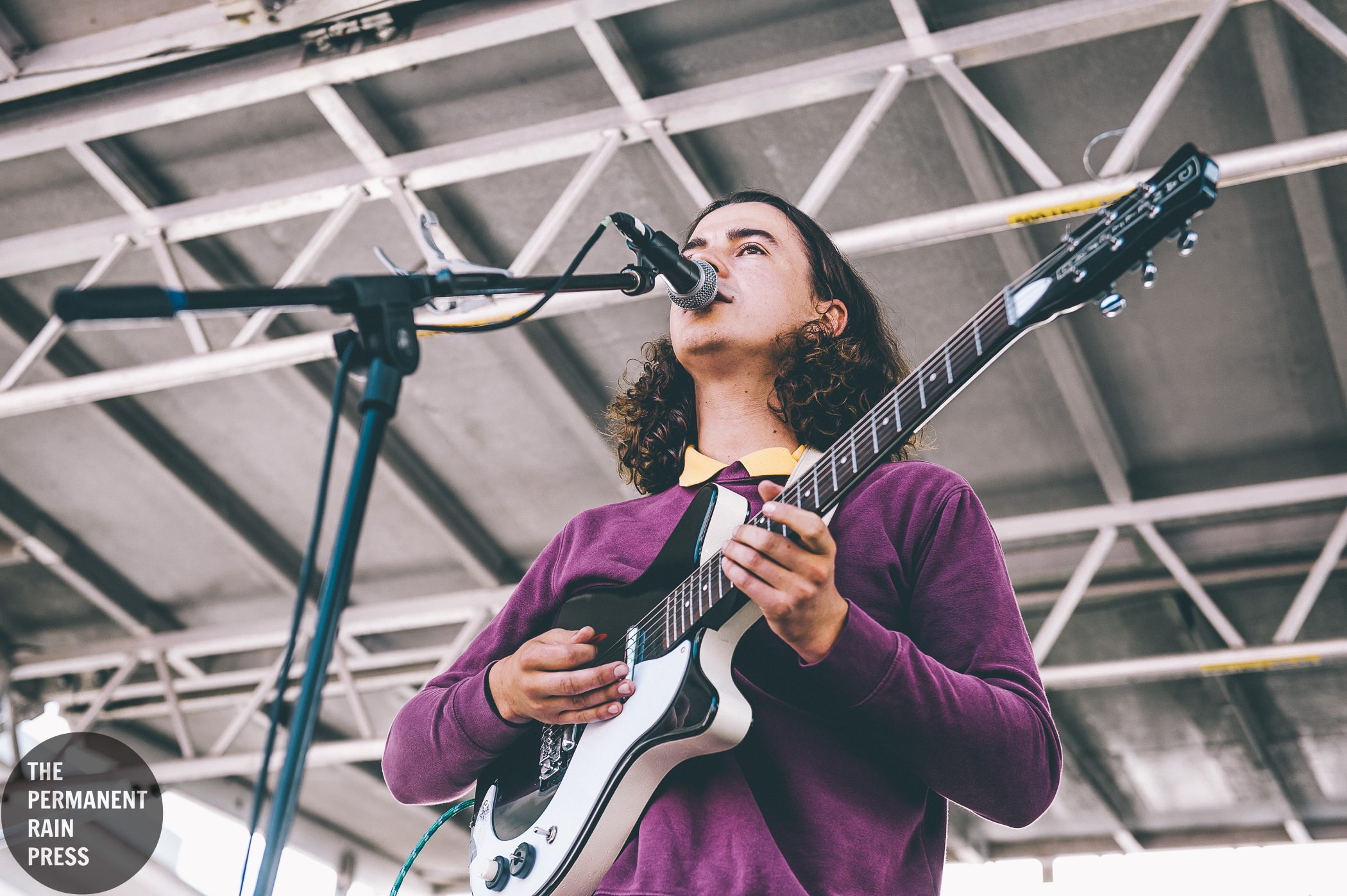 4_Peach_Pit-Khatsahlano-20170708-TimothyNguyen (4 of 14).jpg