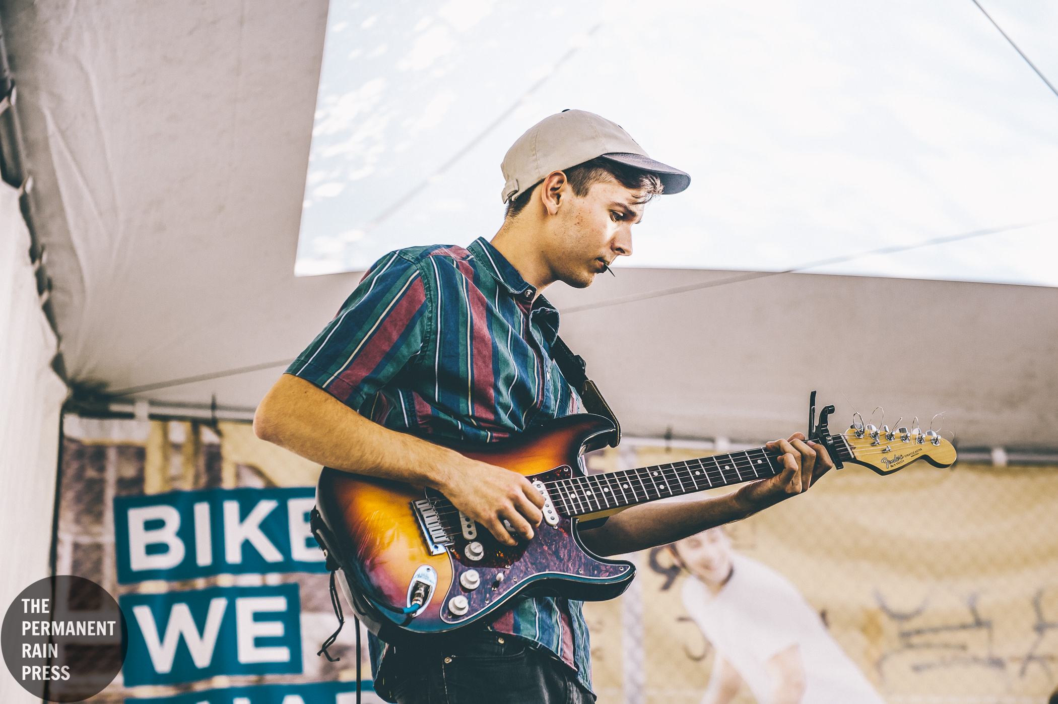 3_Twin_Bandit-Khatsahlano-20170708-TimothyNguyen (1 of 15).jpg