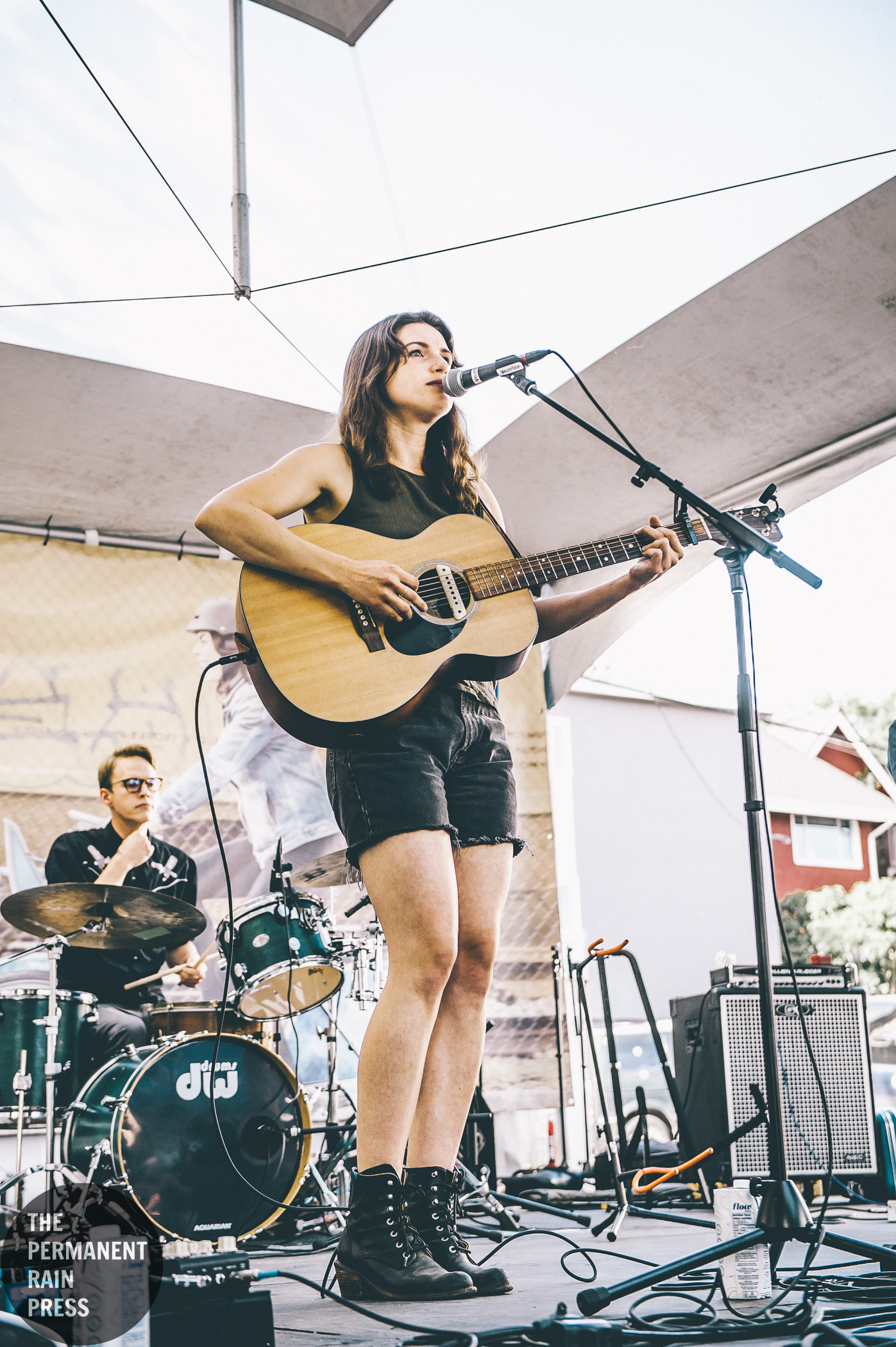 3_Twin_Bandit-Khatsahlano-20170708-TimothyNguyen (2 of 15).jpg