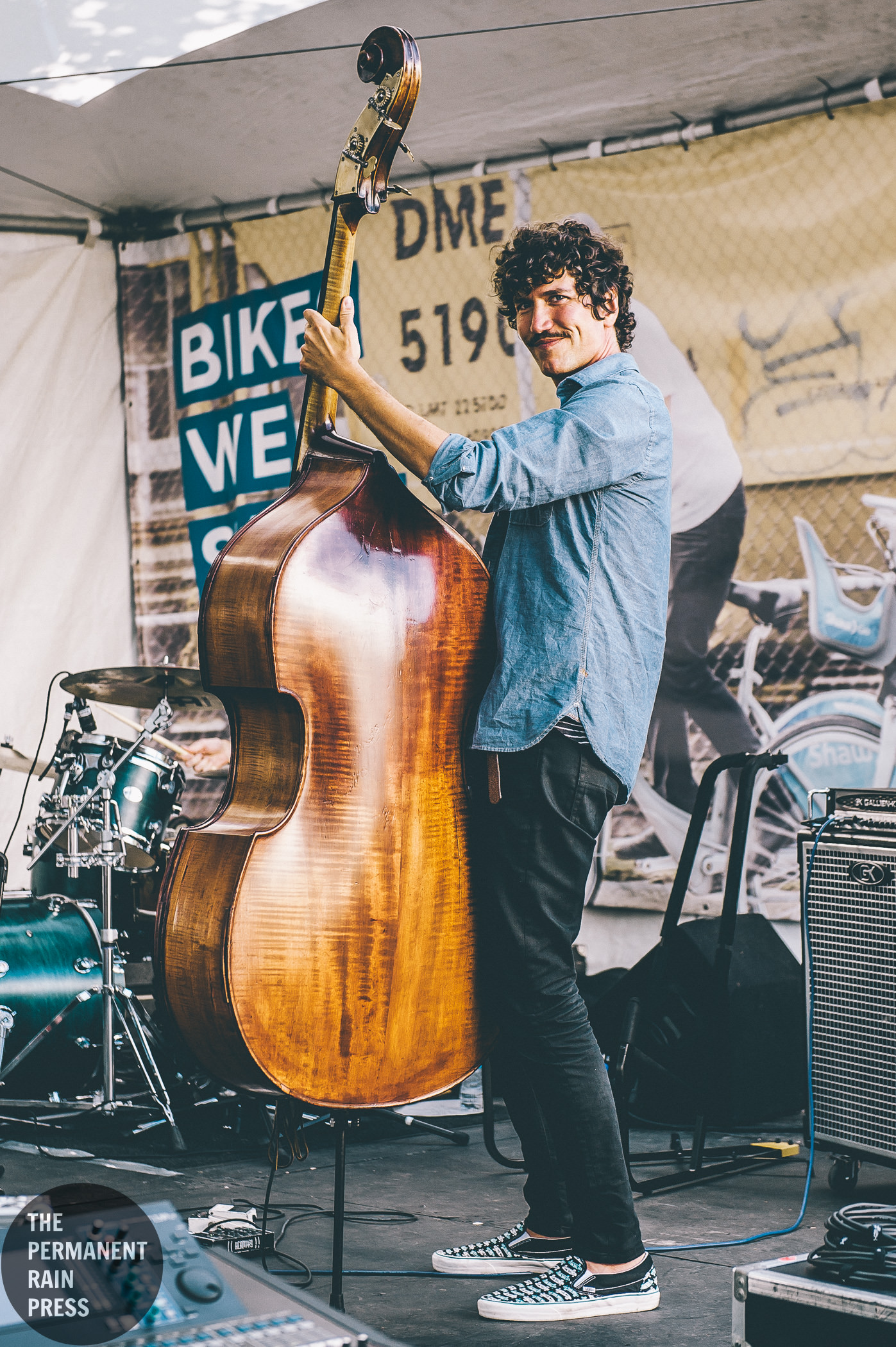 3_Twin_Bandit-Khatsahlano-20170708-TimothyNguyen (6 of 15).jpg