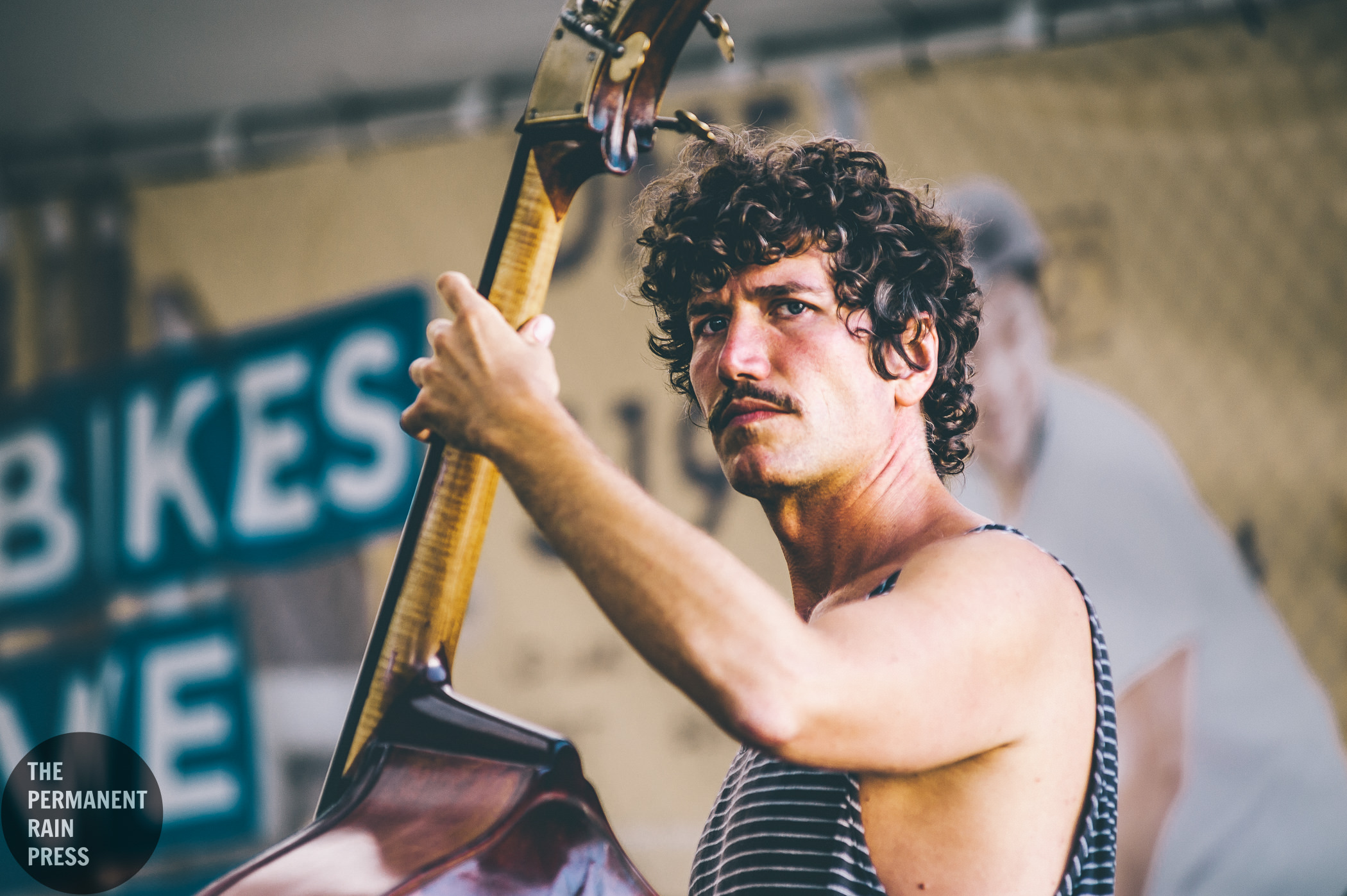 3_Twin_Bandit-Khatsahlano-20170708-TimothyNguyen (7 of 15).jpg