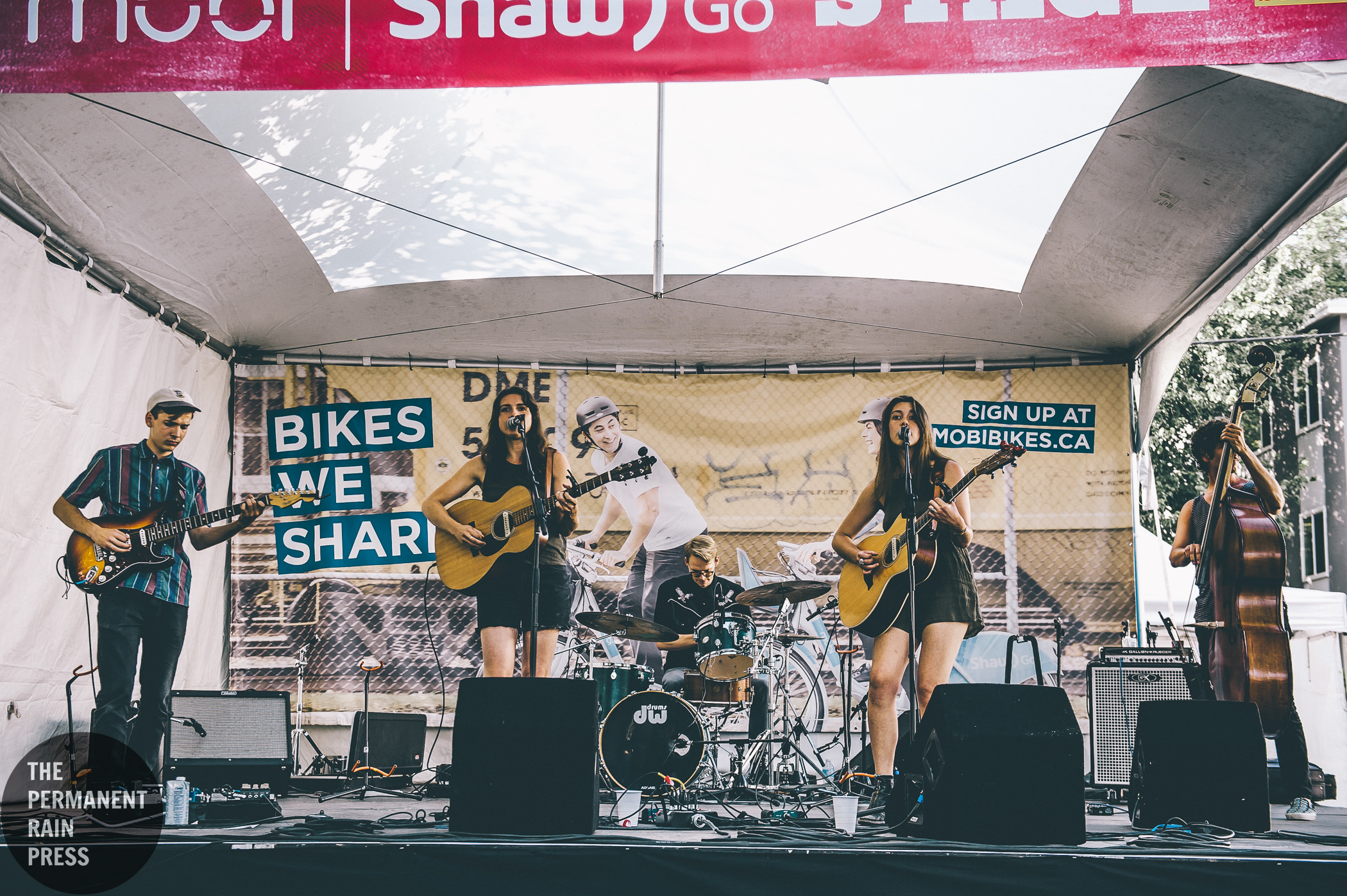 3_Twin_Bandit-Khatsahlano-20170708-TimothyNguyen (10 of 15).jpg