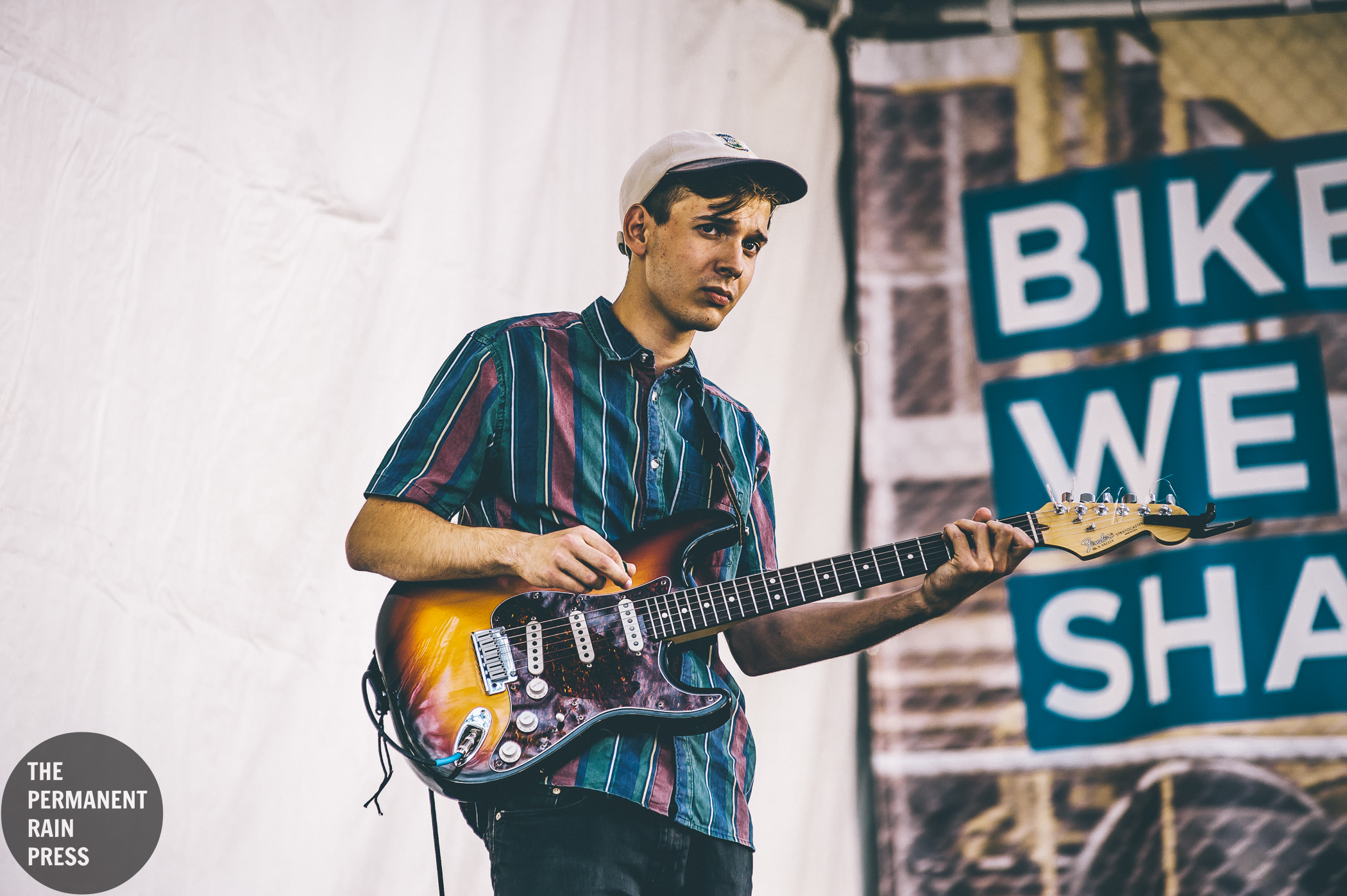 3_Twin_Bandit-Khatsahlano-20170708-TimothyNguyen (12 of 15).jpg