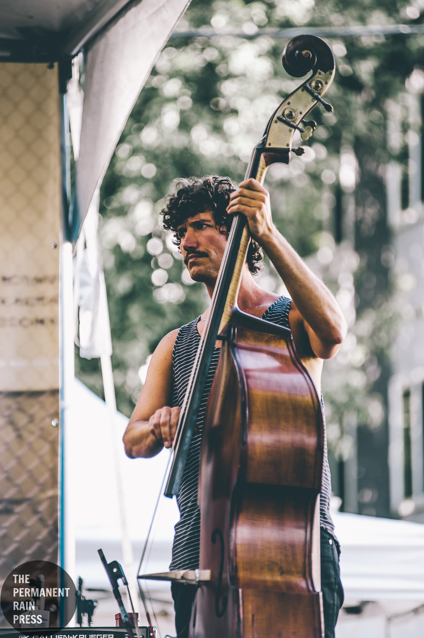 3_Twin_Bandit-Khatsahlano-20170708-TimothyNguyen (14 of 15).jpg